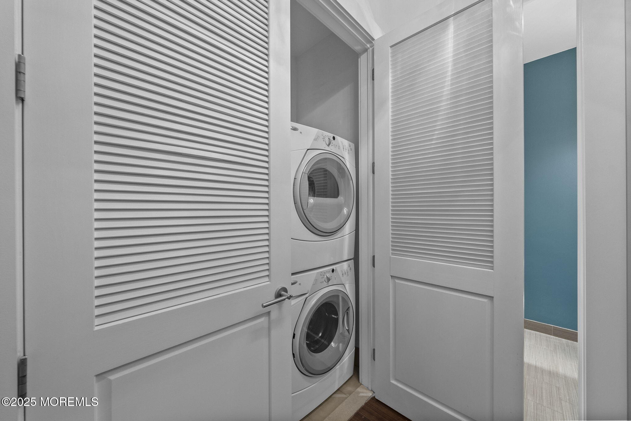 650 Montgomery Street 402