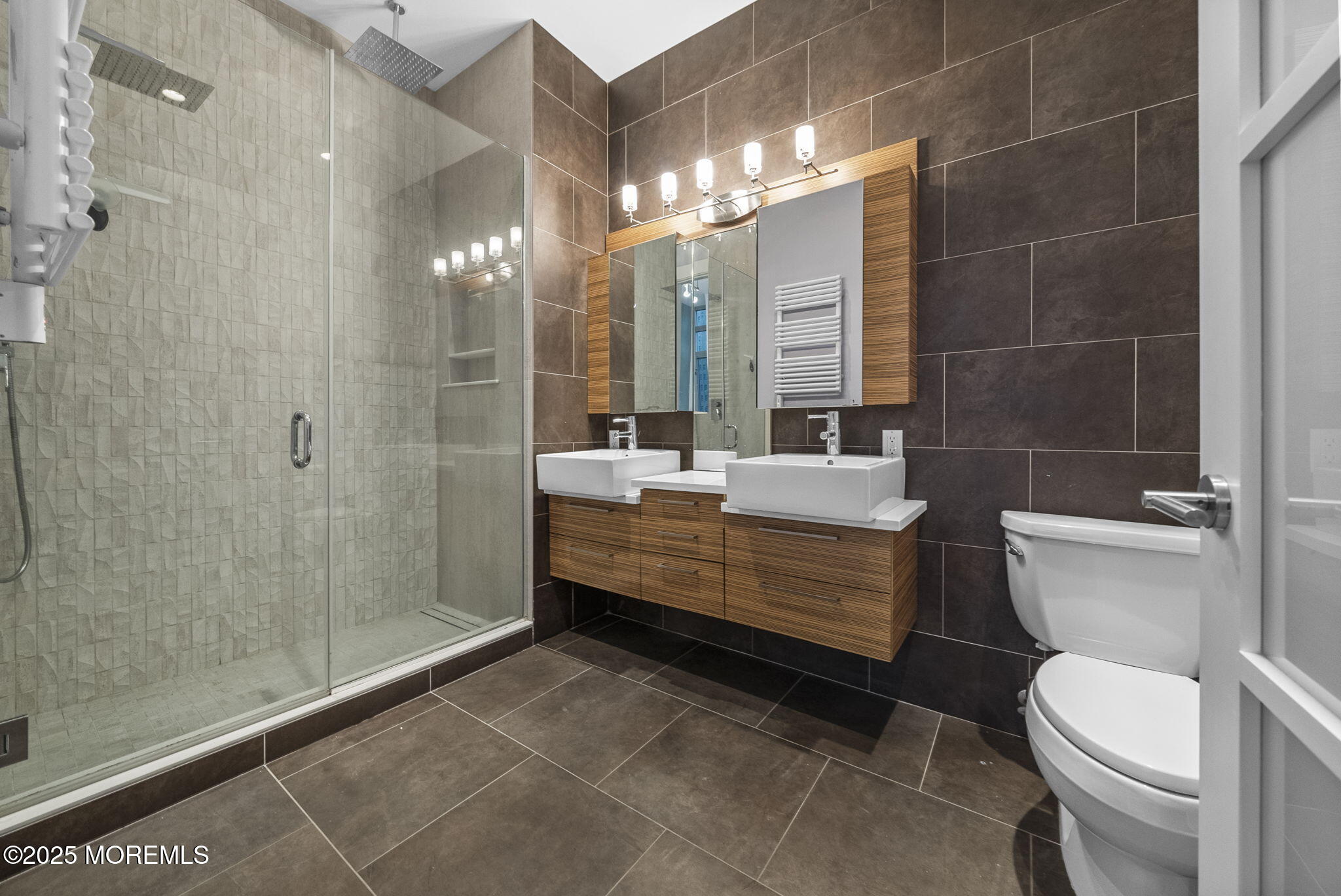 650 Montgomery Street 402