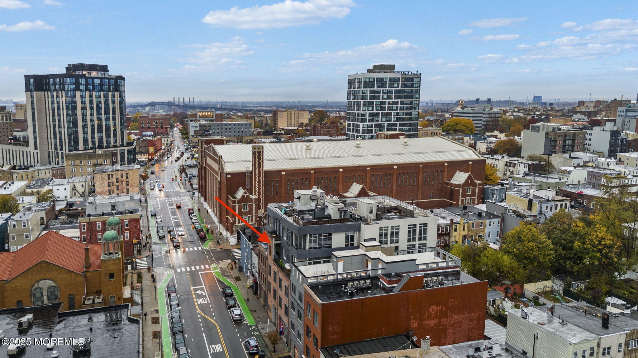 650 Montgomery Street 402