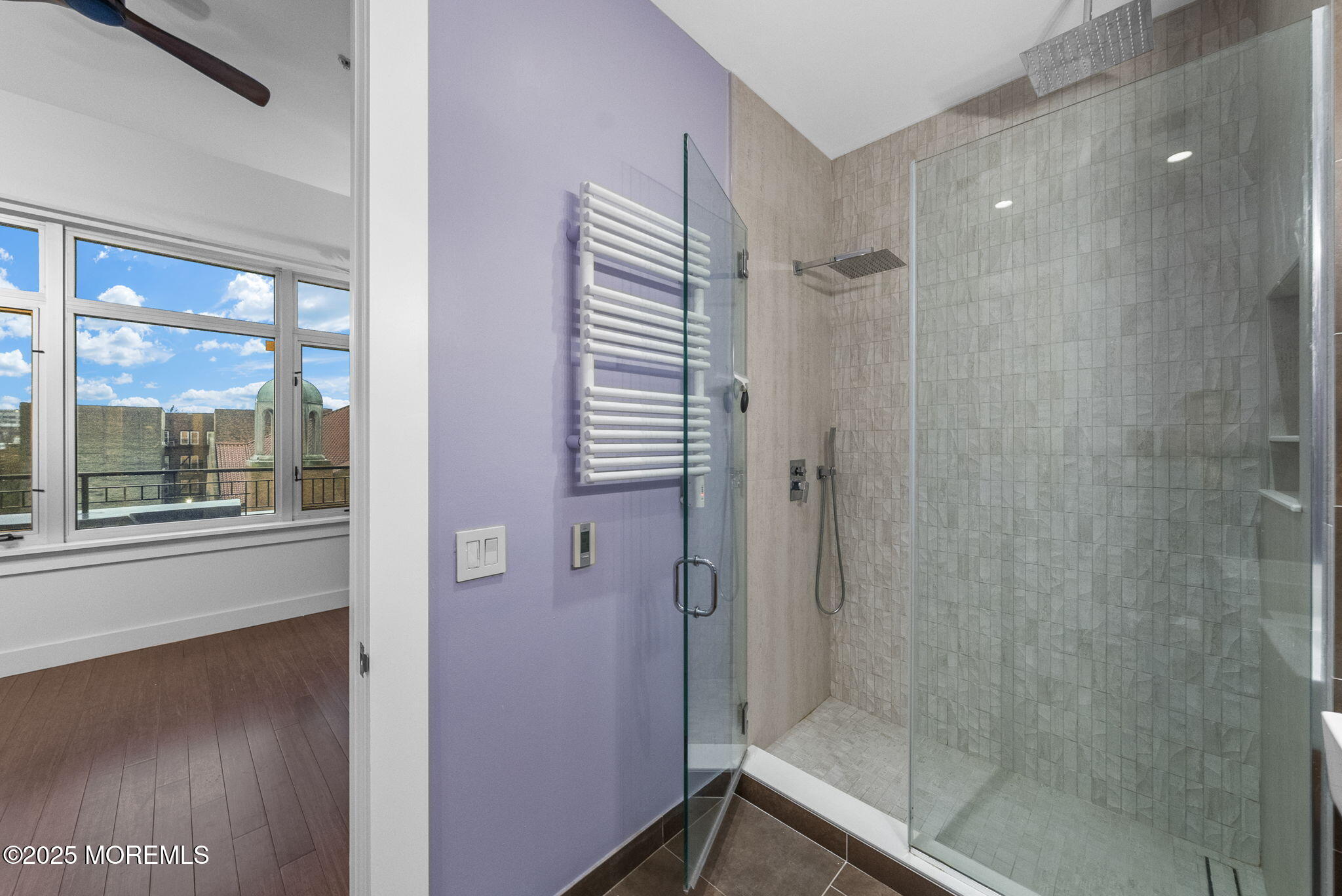 650 Montgomery Street 402