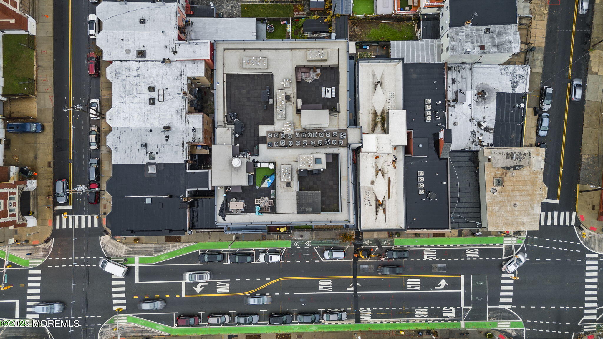 650 Montgomery Street 402