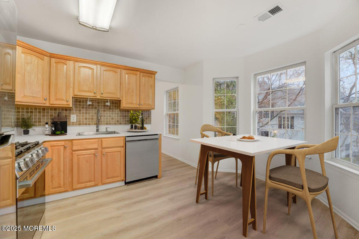 606 Cypress Lane 6