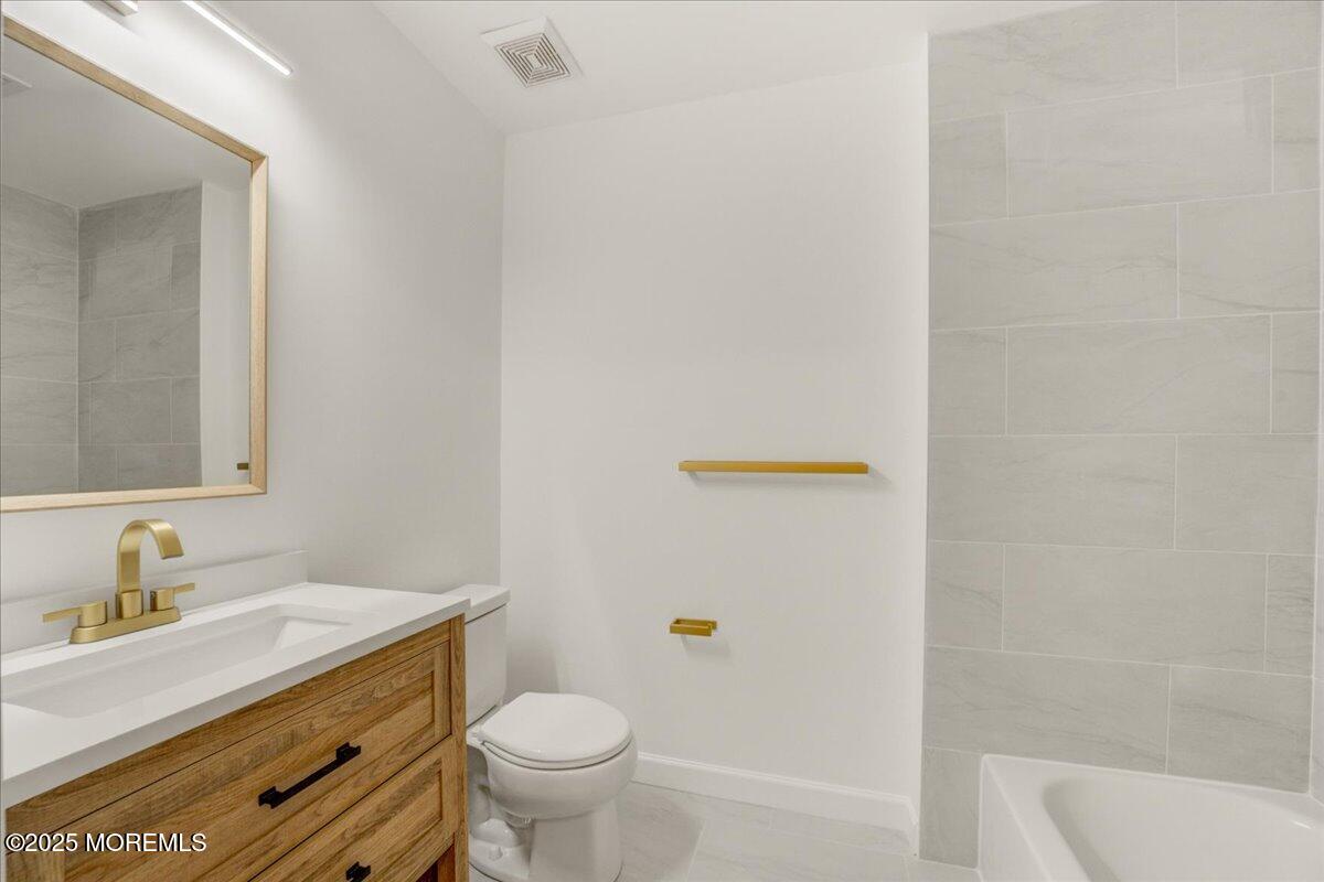 606 Cypress Lane 6