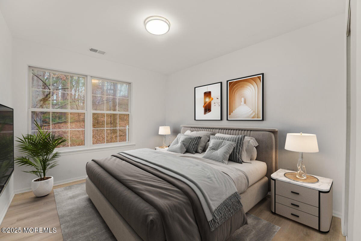 606 Cypress Lane 6