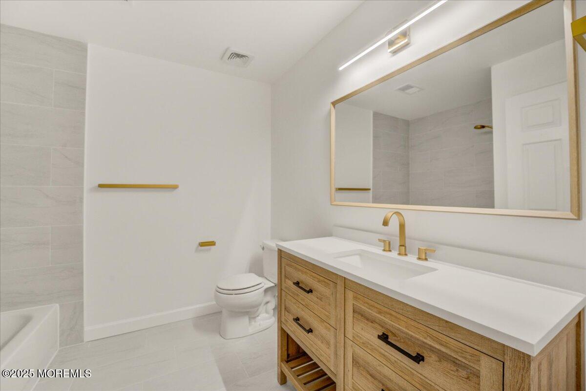 606 Cypress Lane 6