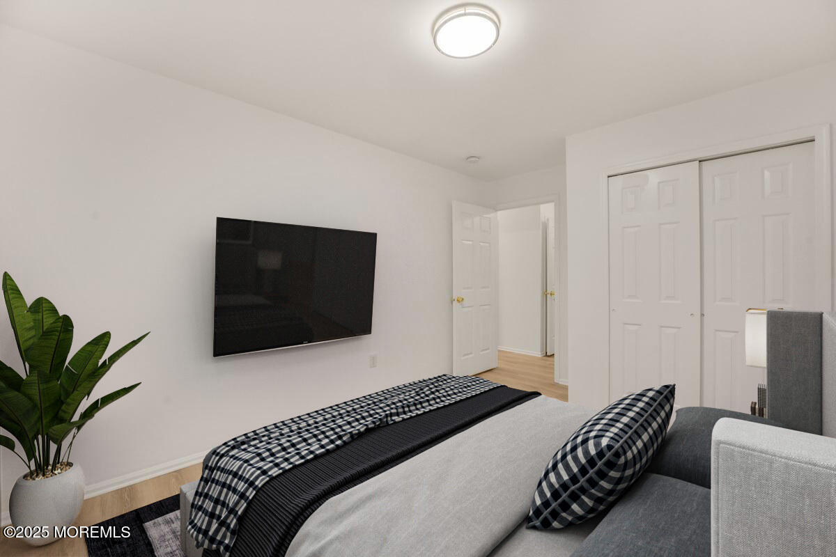 606 Cypress Lane 6