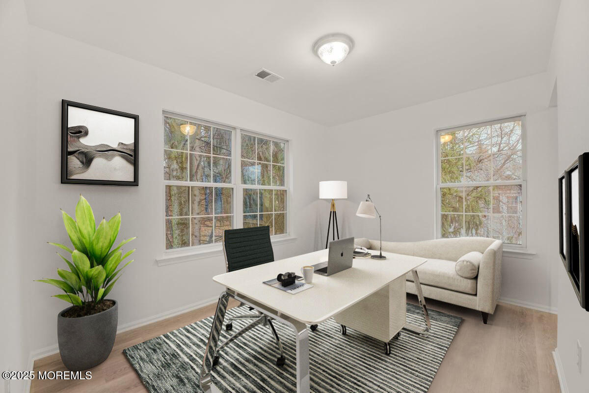 606 Cypress Lane 6