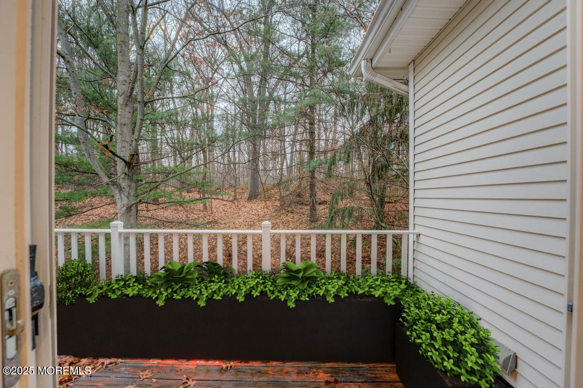 606 Cypress Lane 6