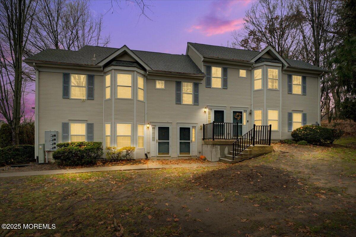 606 Cypress Lane 6
