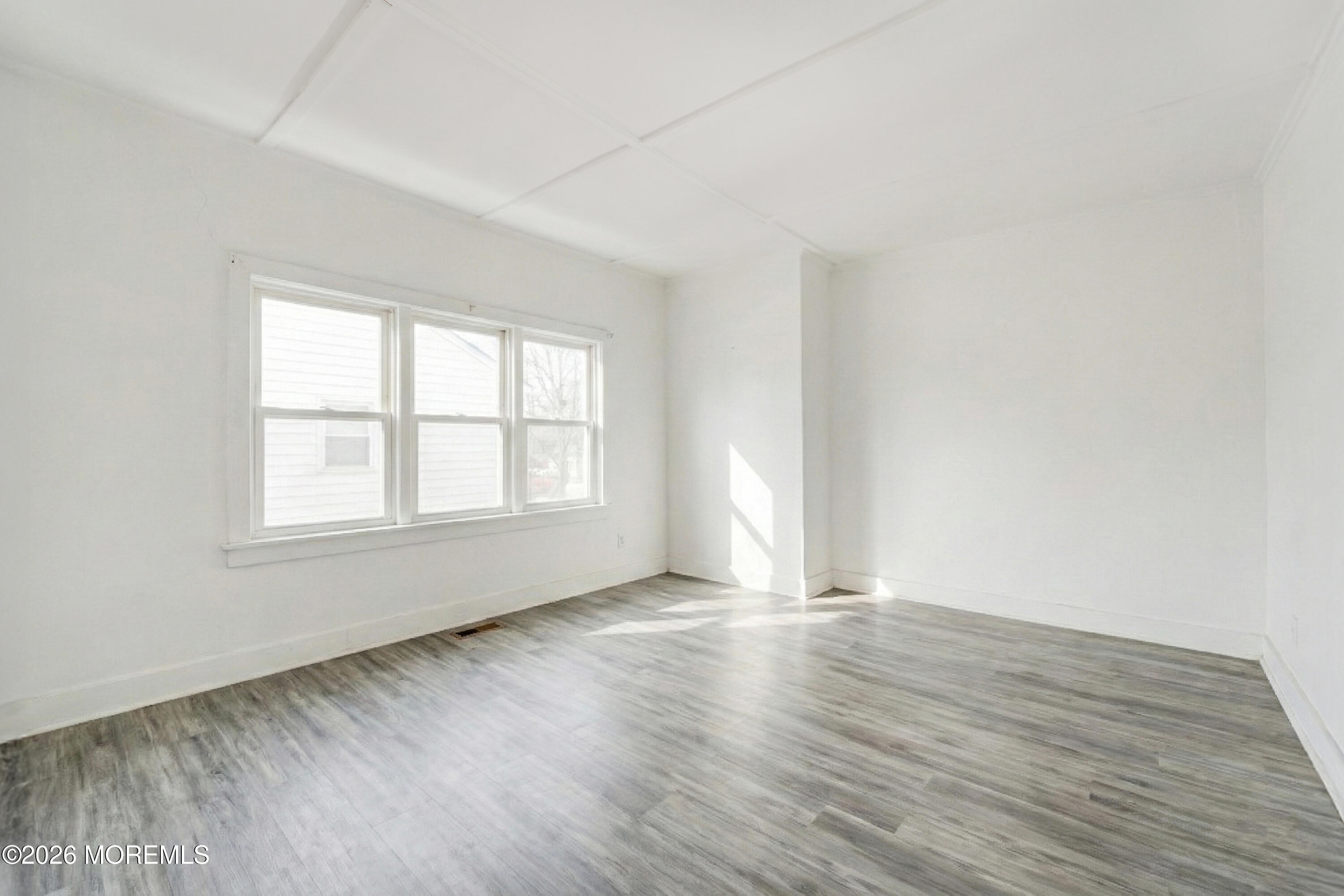 414 W Washington Avenue