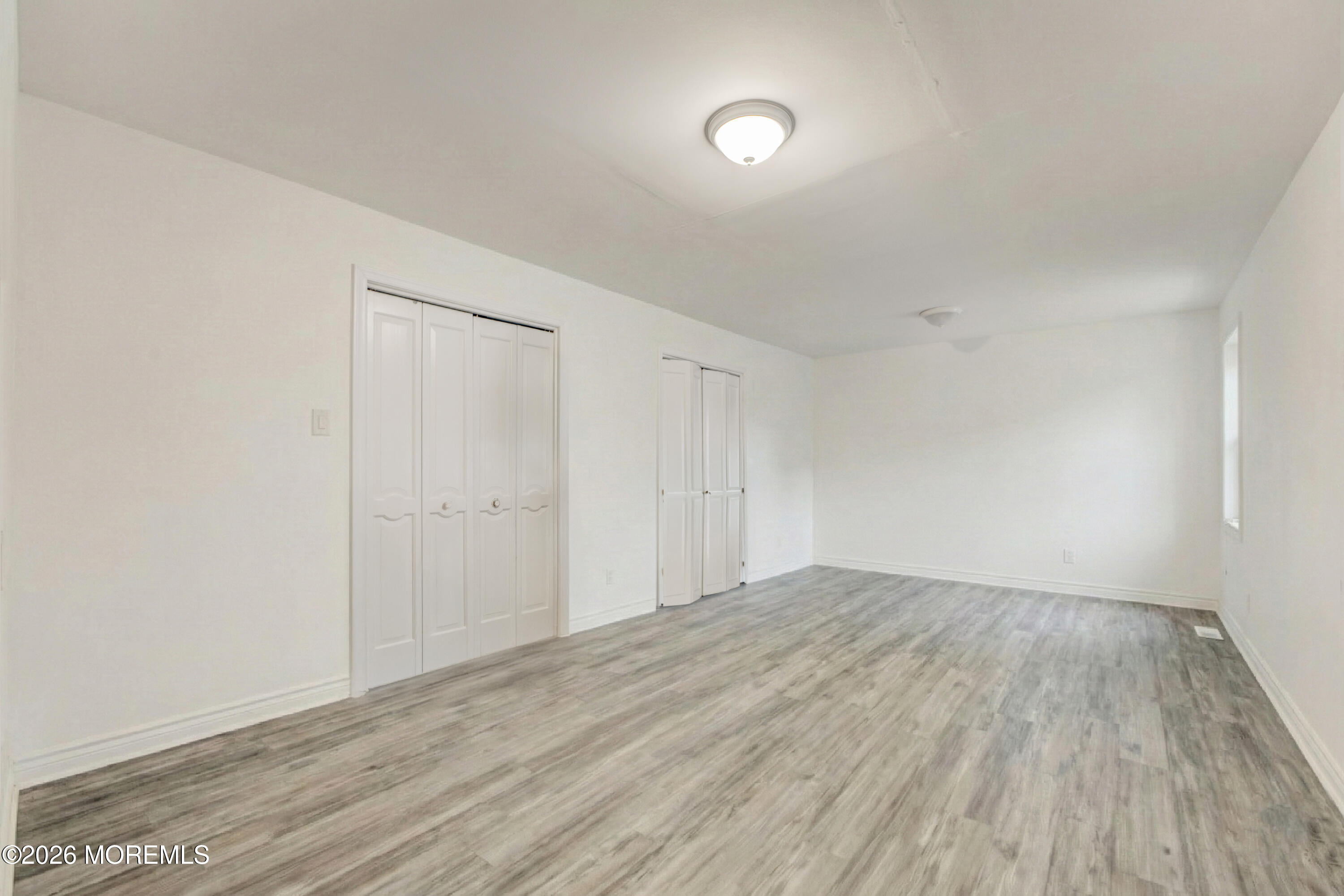 414 W Washington Avenue