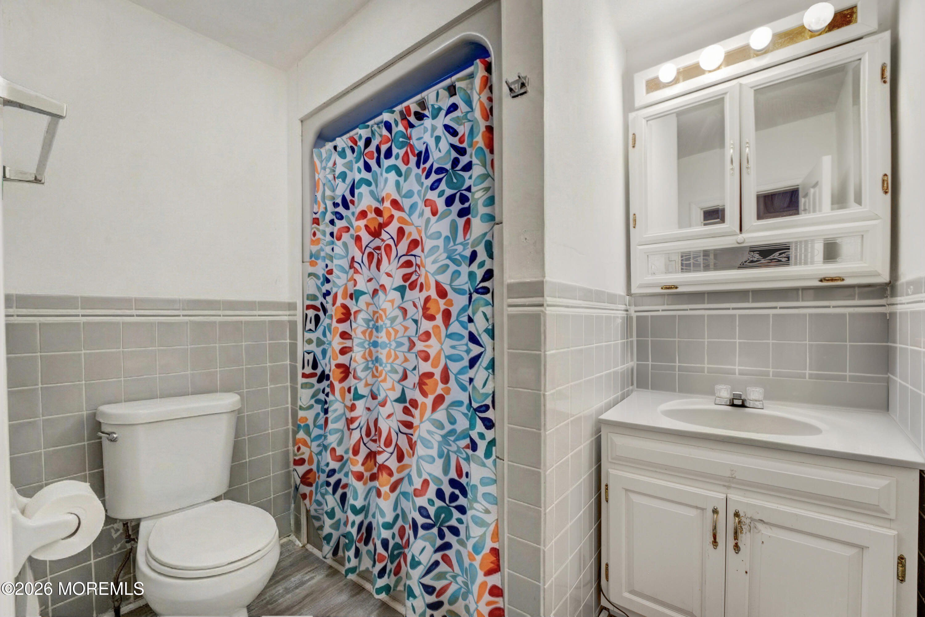 414 W Washington Avenue