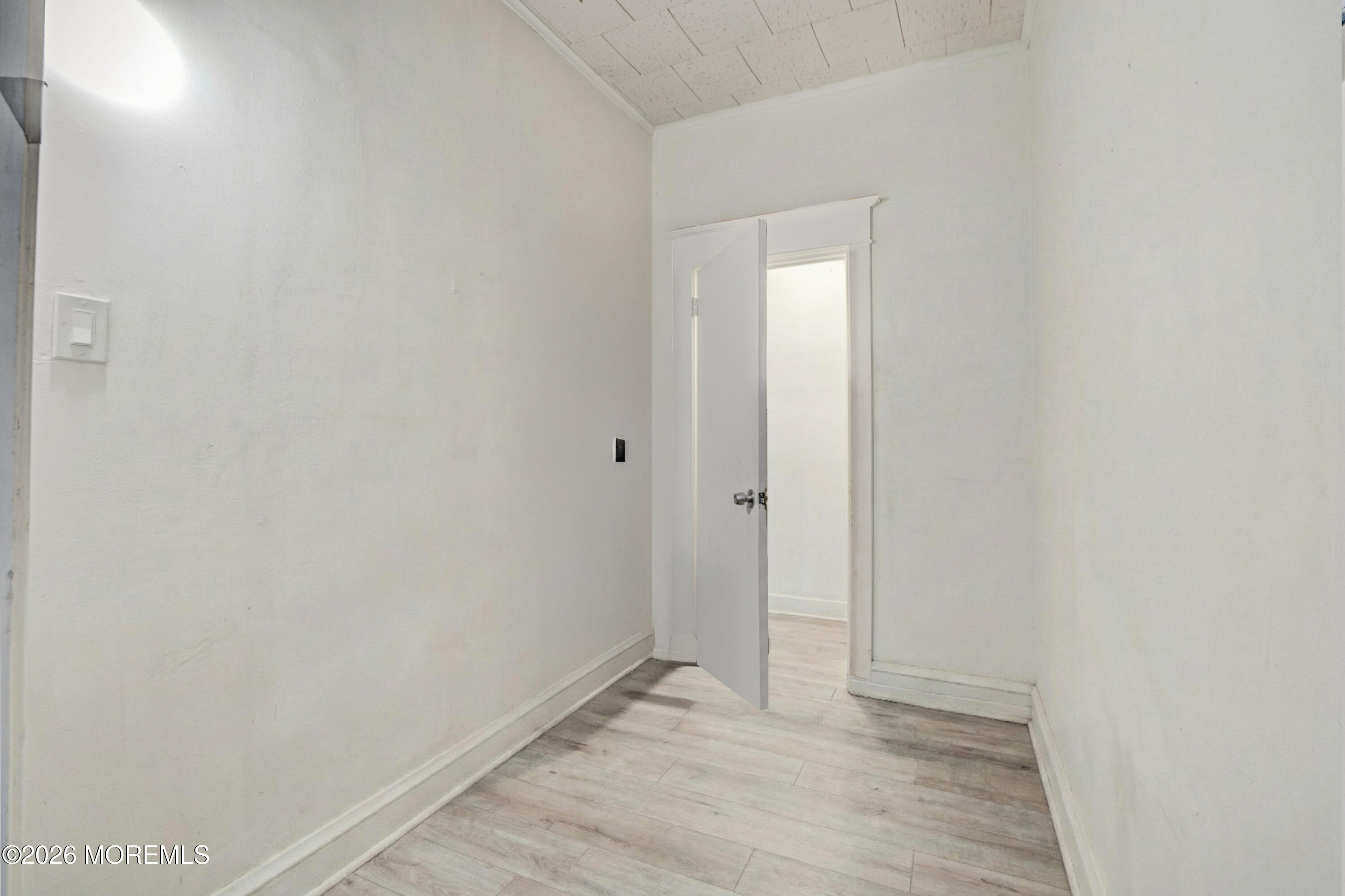 414 W Washington Avenue