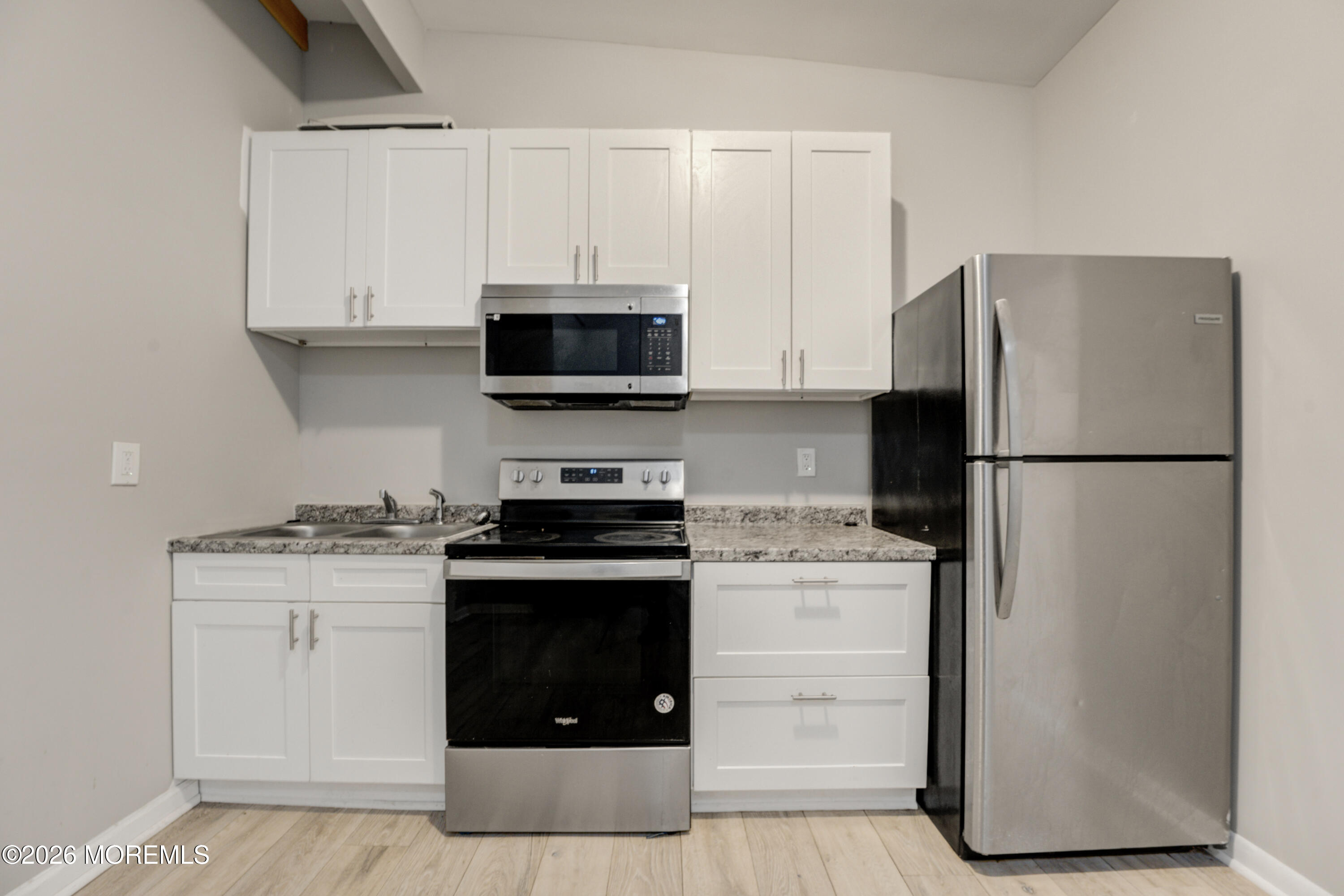 414 W Washington Avenue