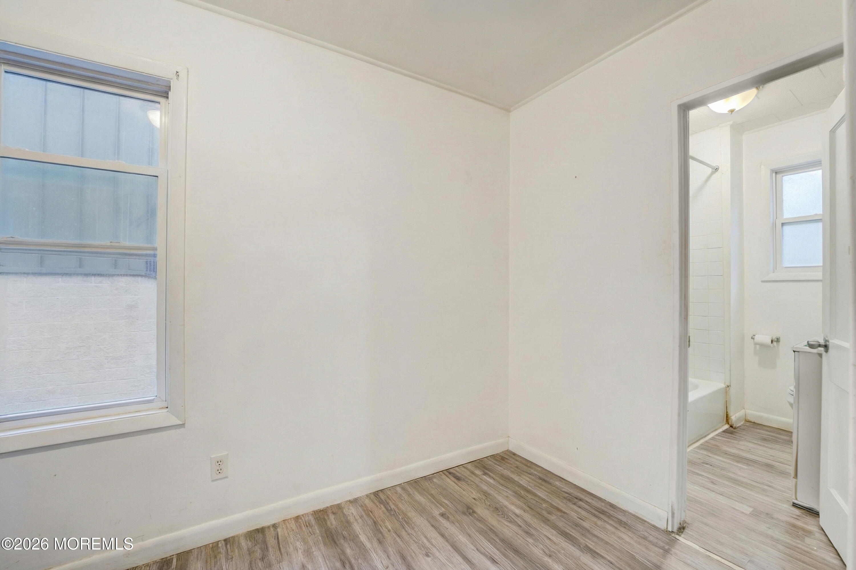 414 W Washington Avenue