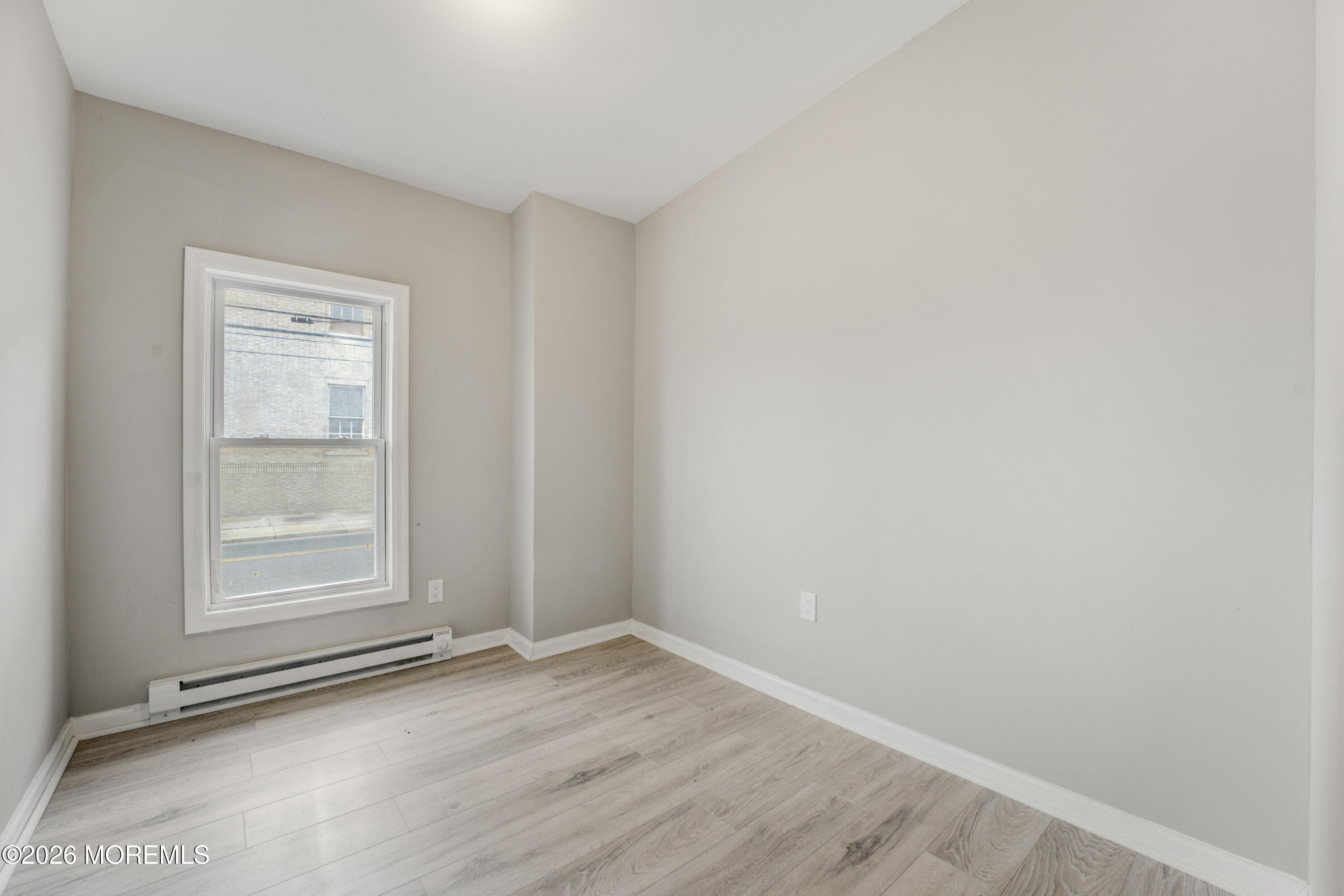 414 W Washington Avenue