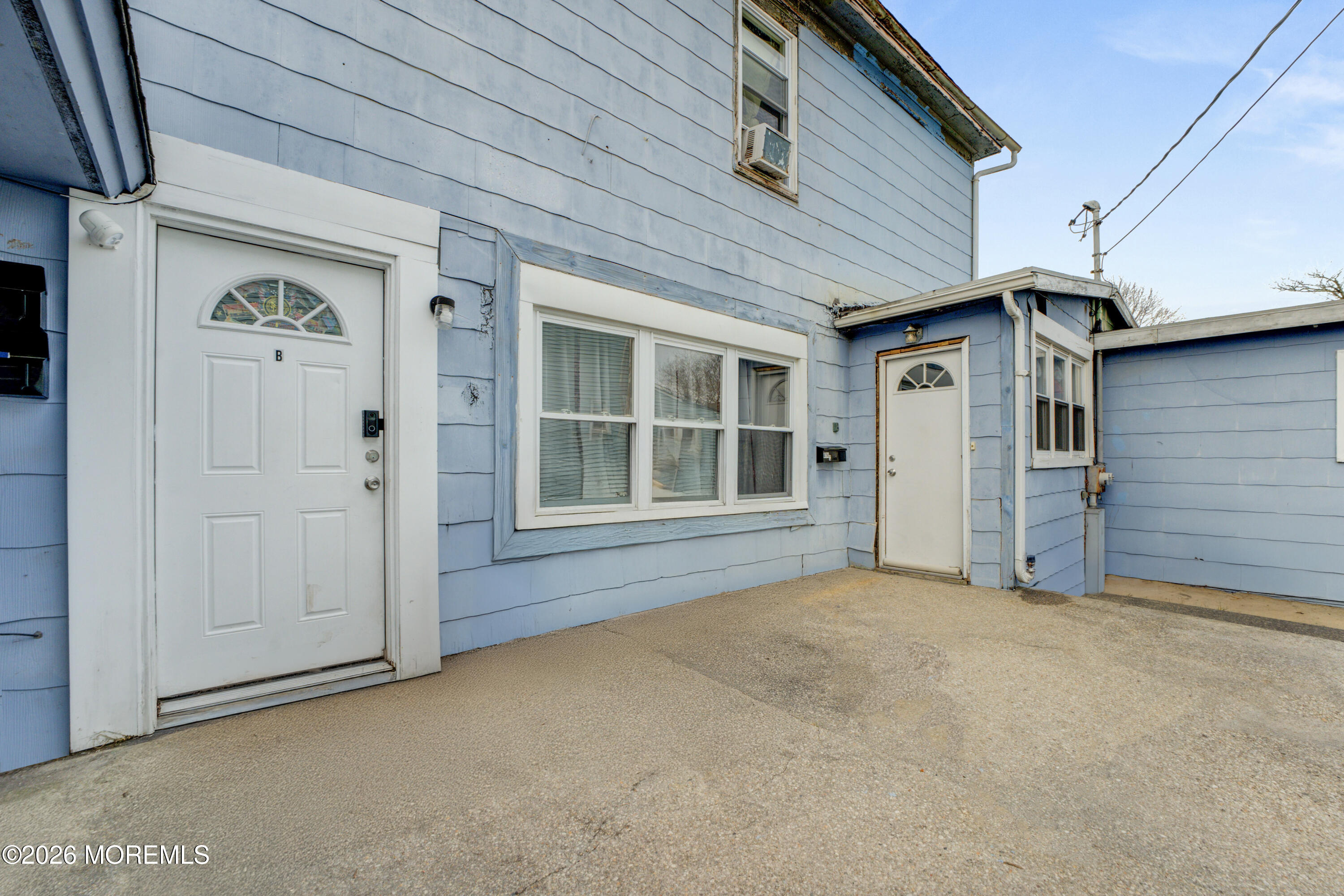 414 W Washington Avenue