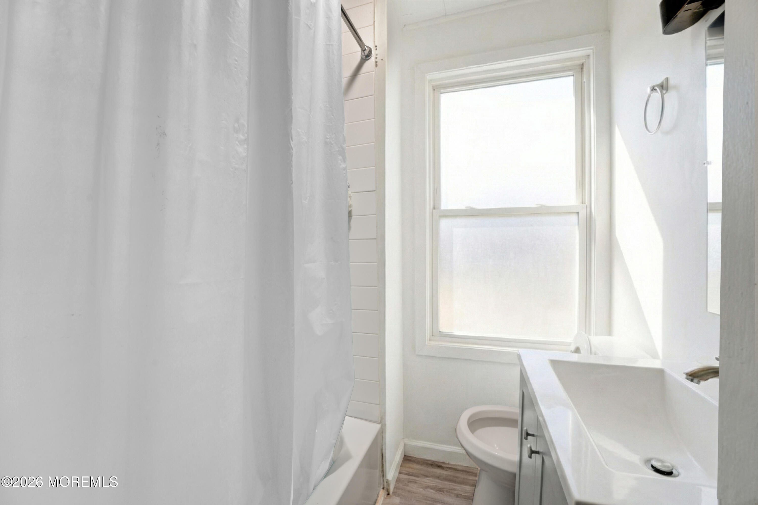 414 W Washington Avenue