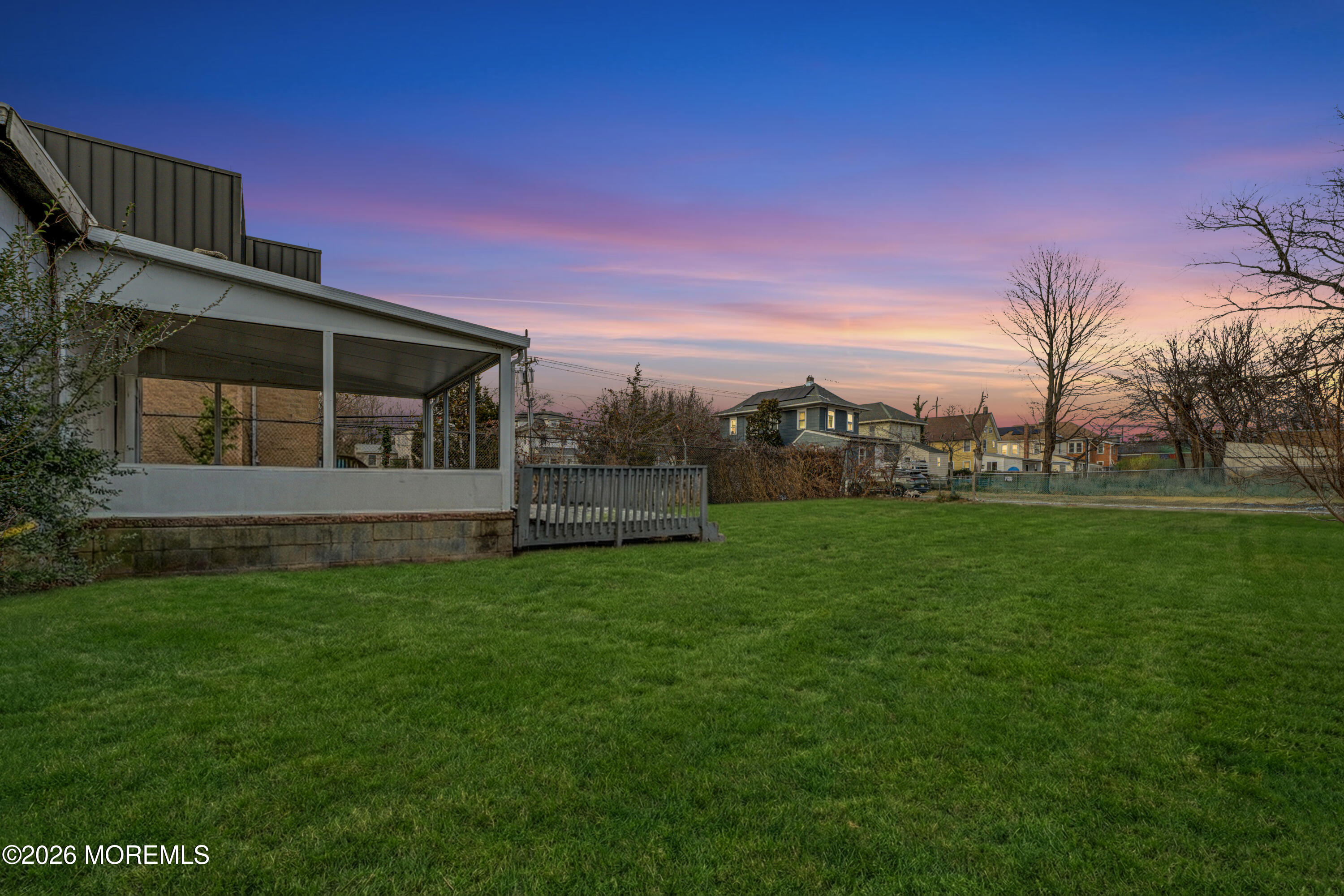 414 W Washington Avenue