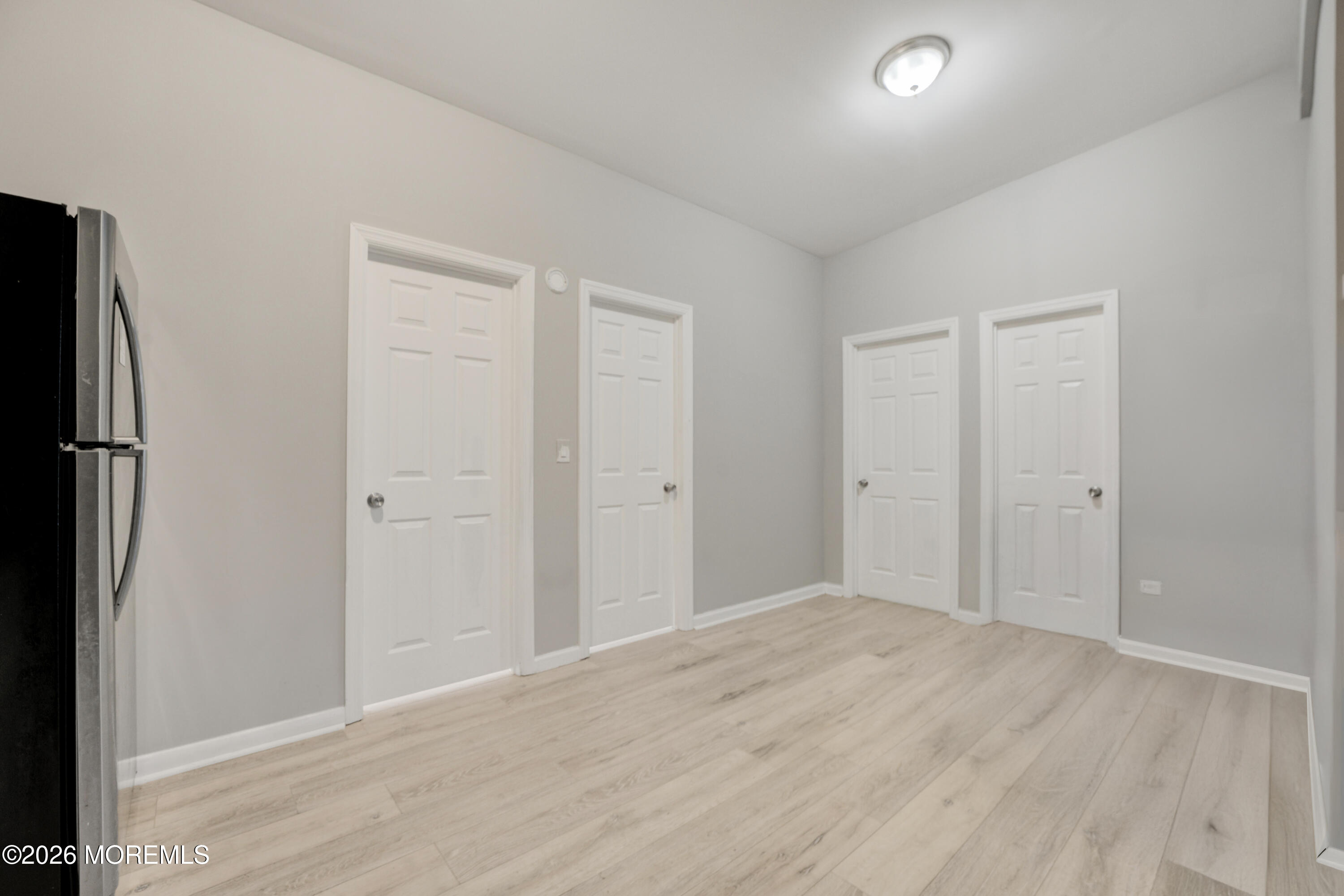 414 W Washington Avenue