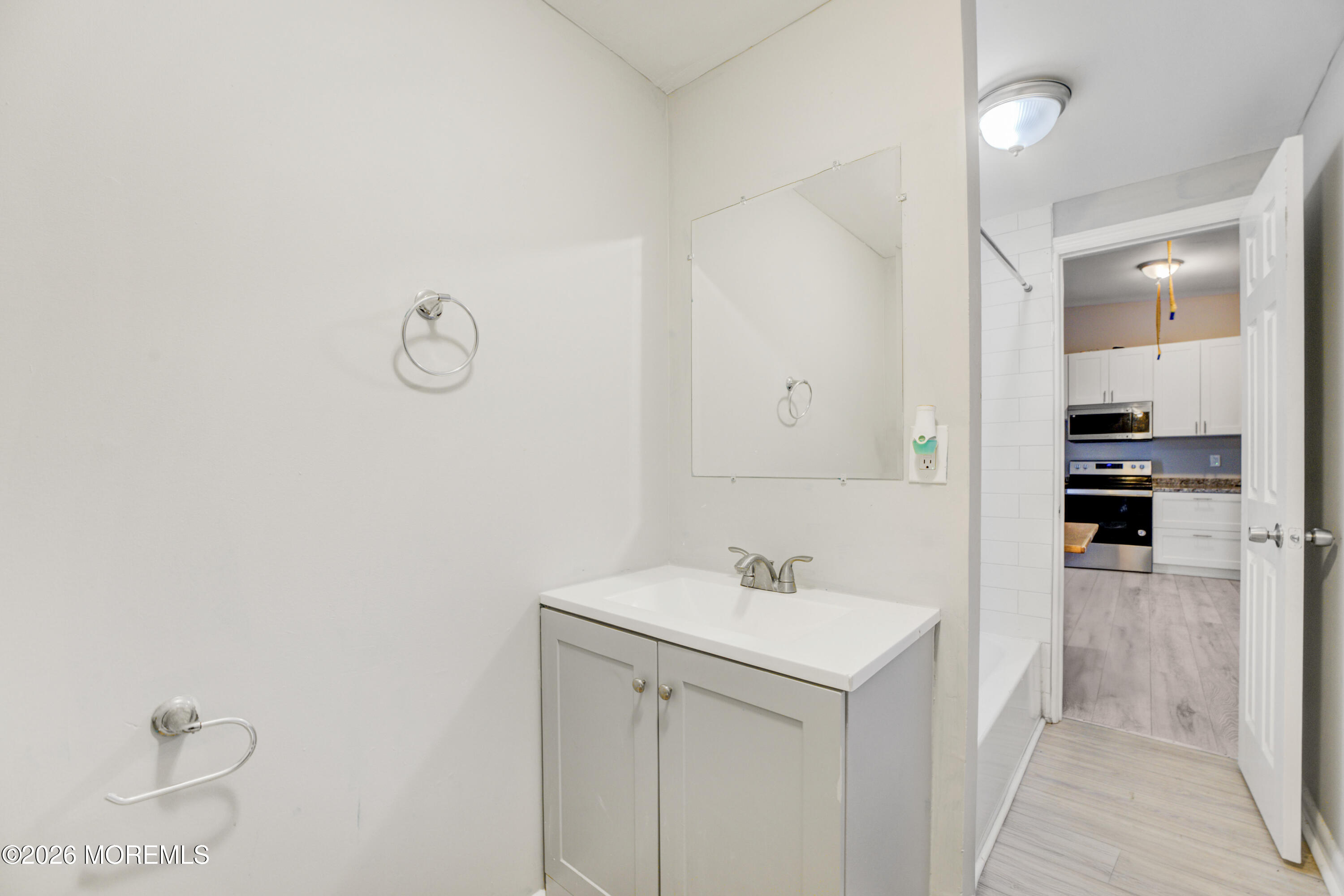 414 W Washington Avenue