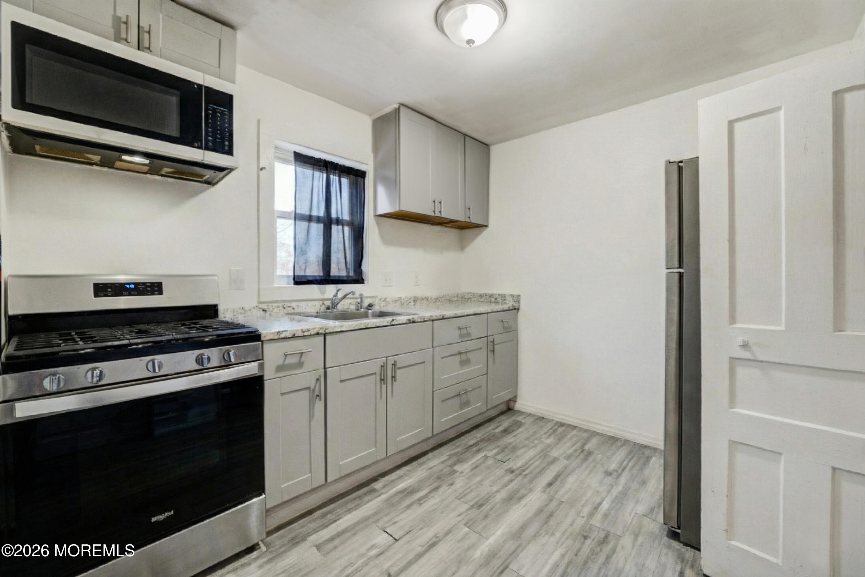 414 W Washington Avenue