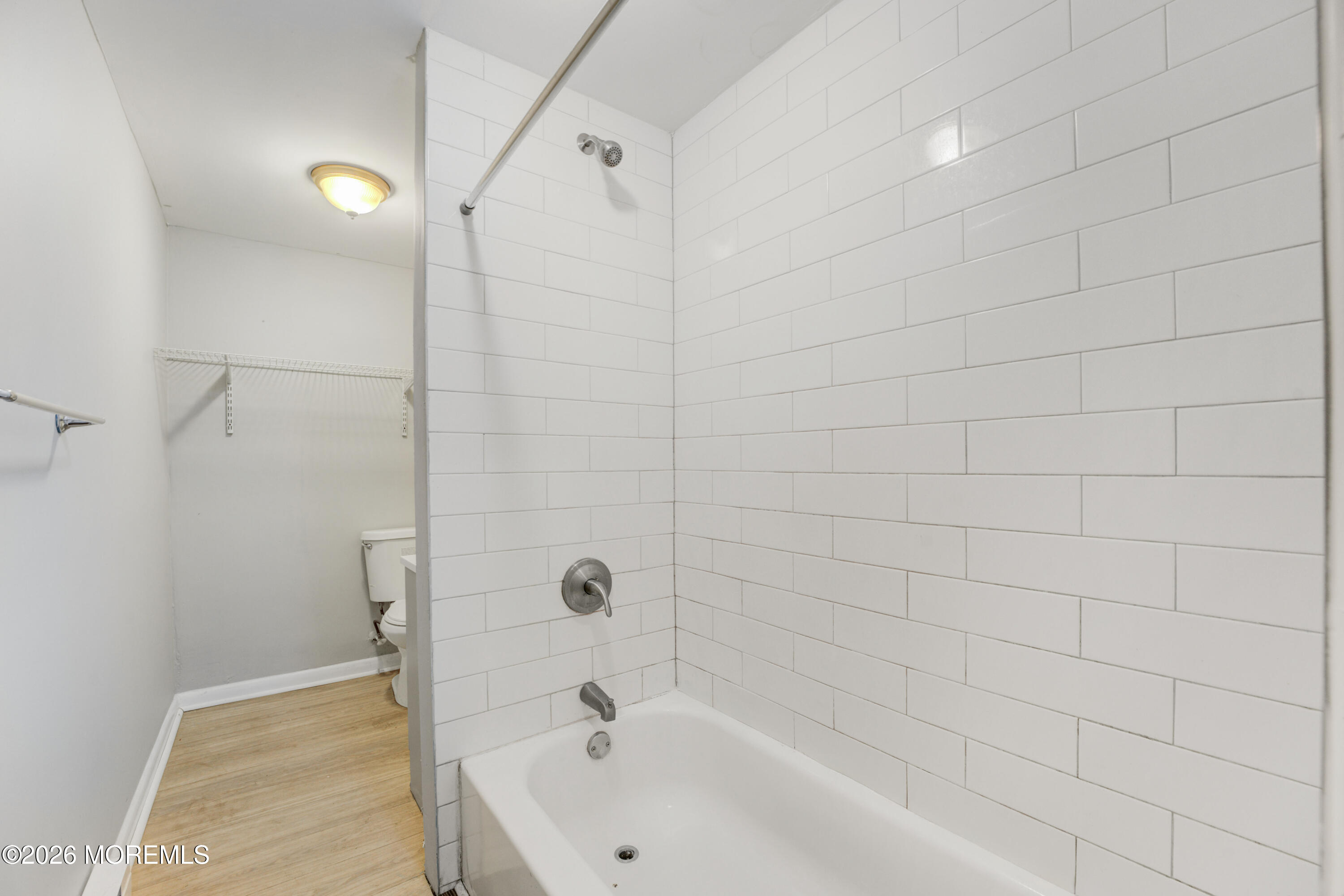 414 W Washington Avenue