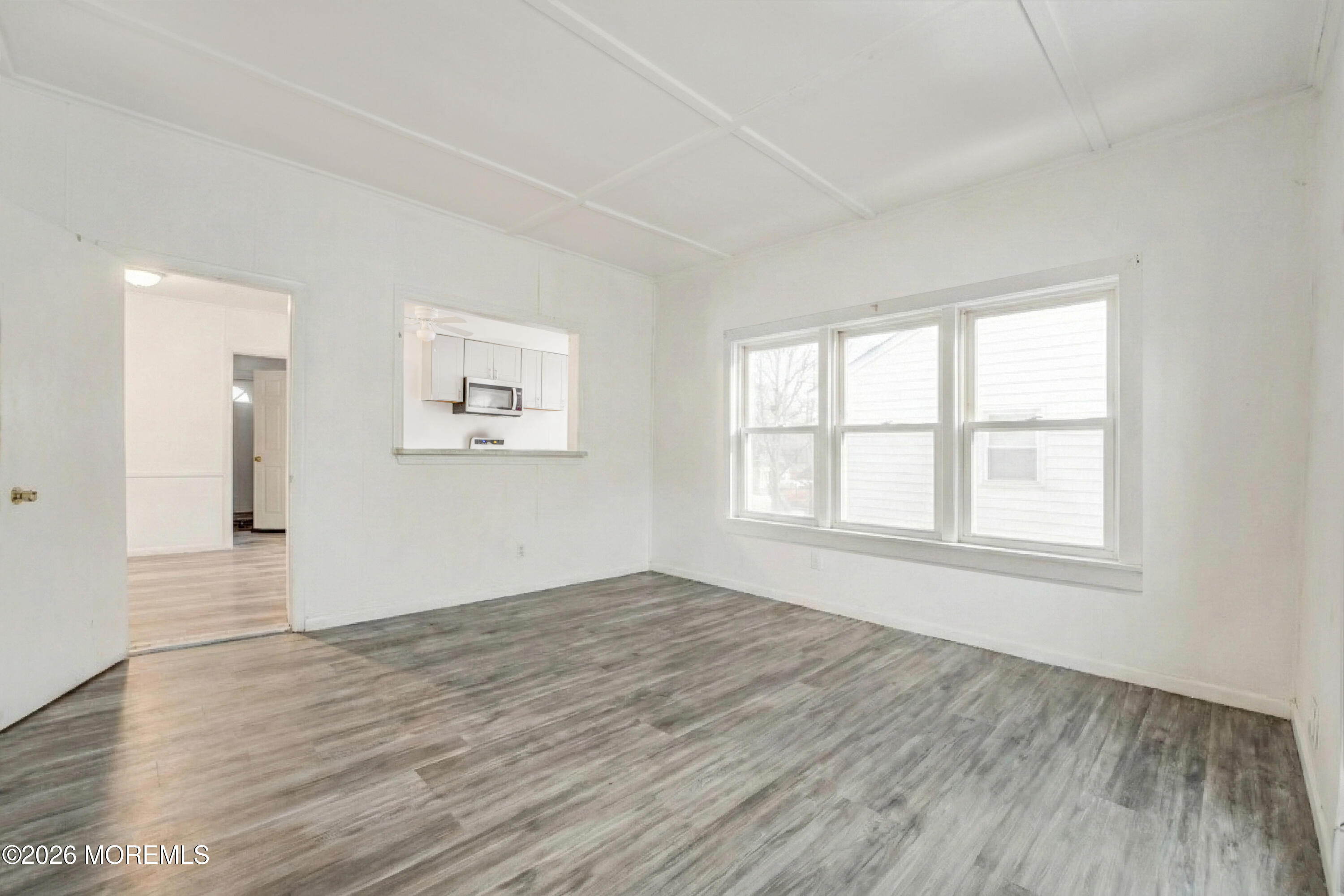 414 W Washington Avenue