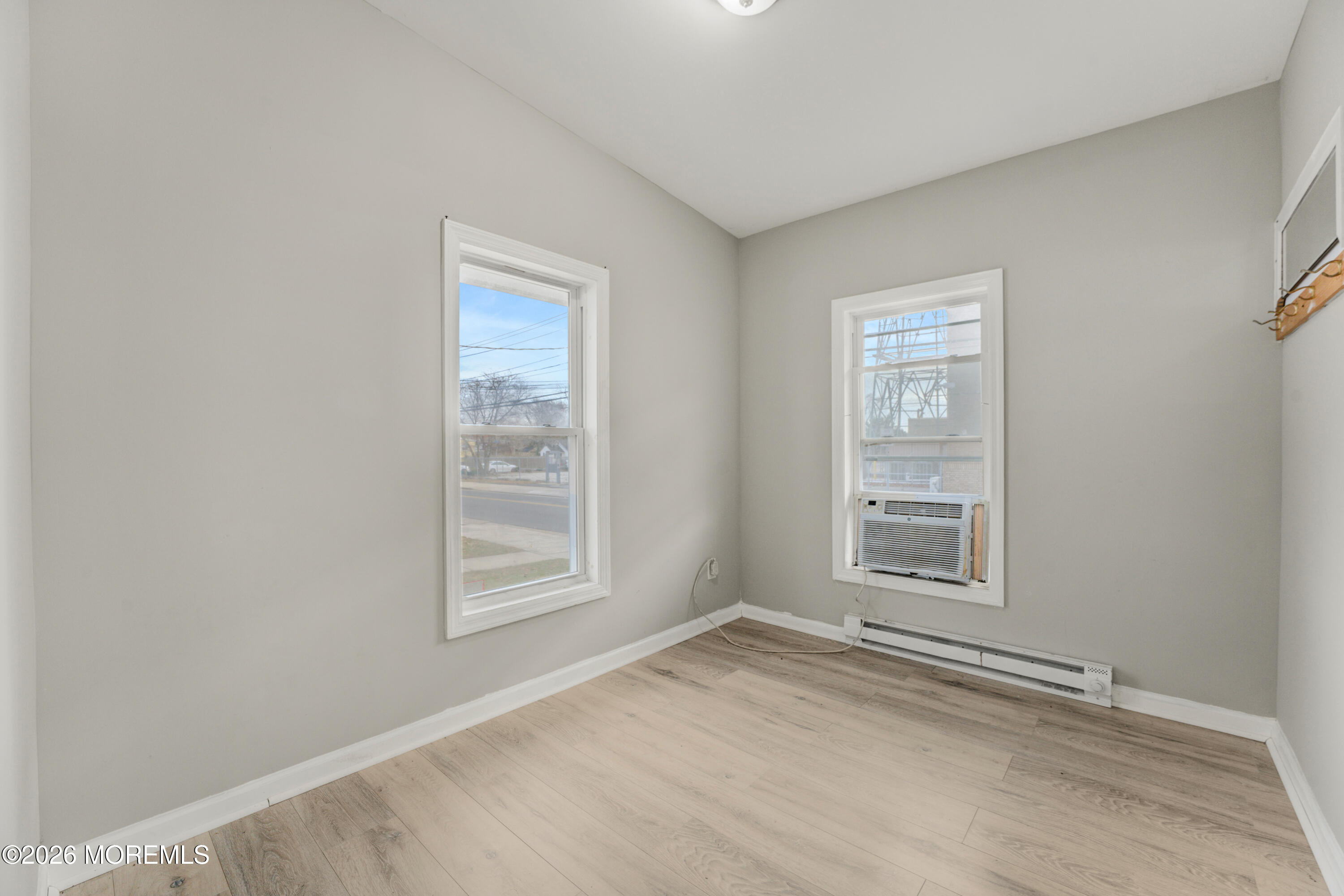 414 W Washington Avenue