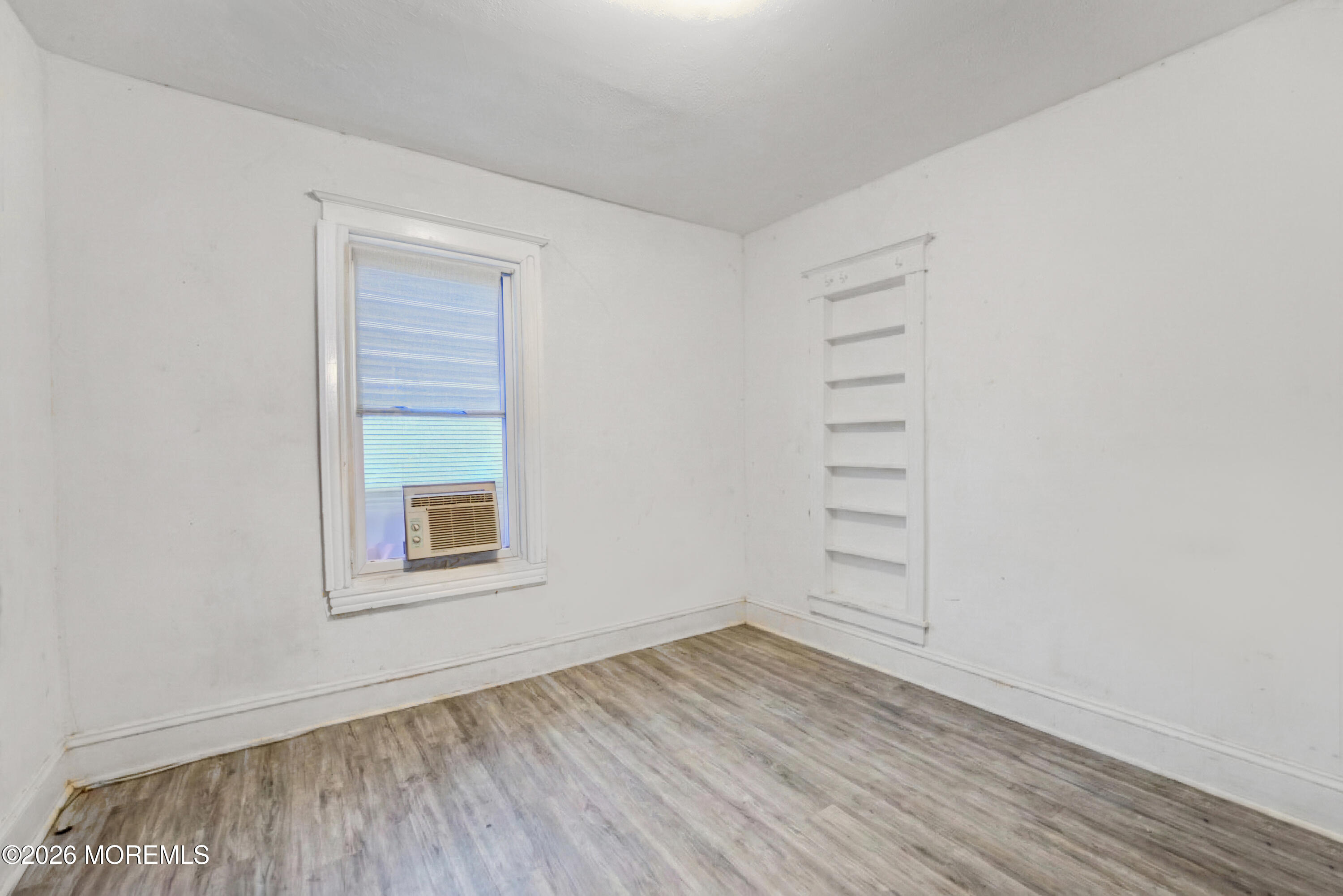 414 W Washington Avenue