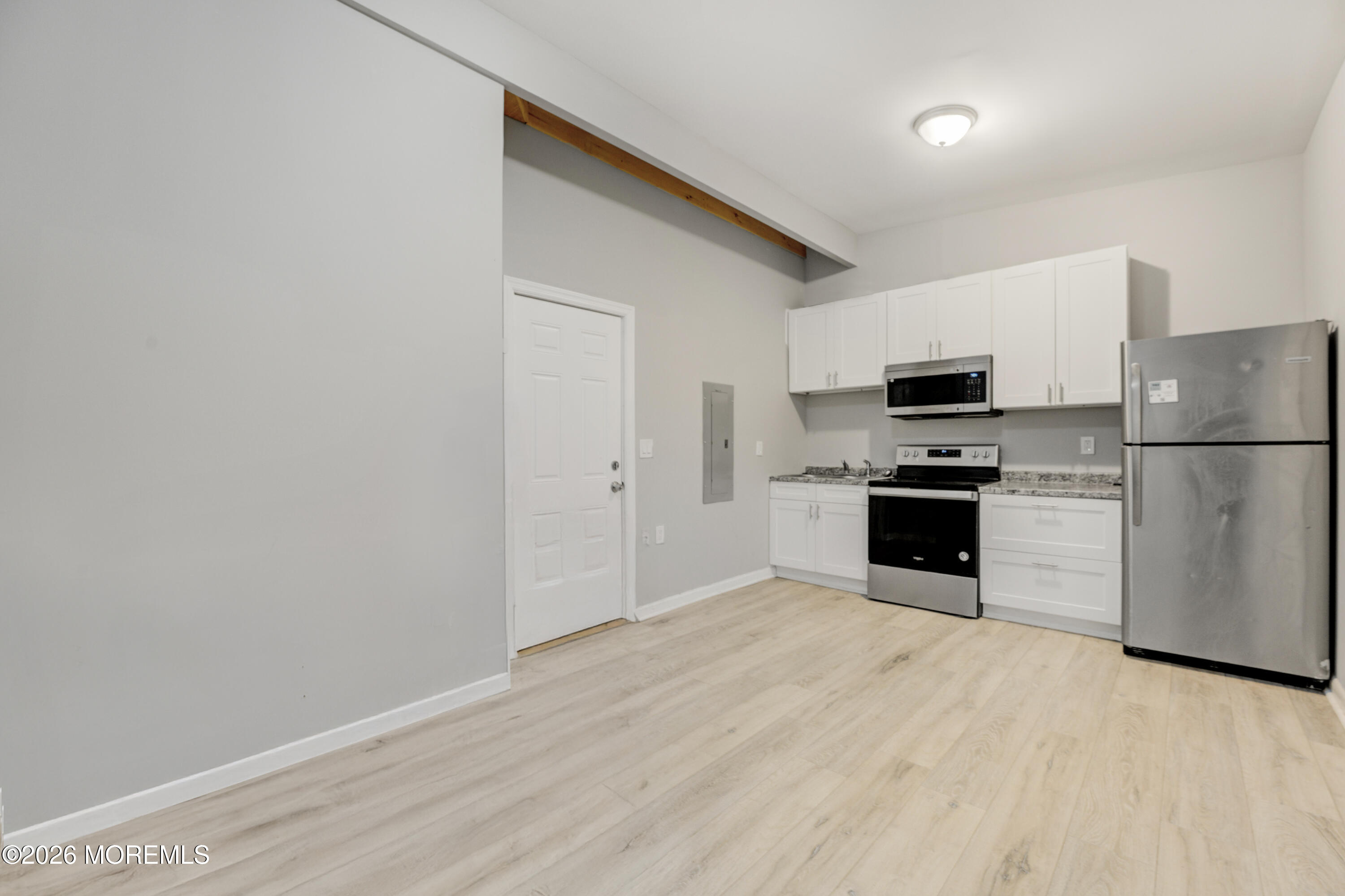 414 W Washington Avenue