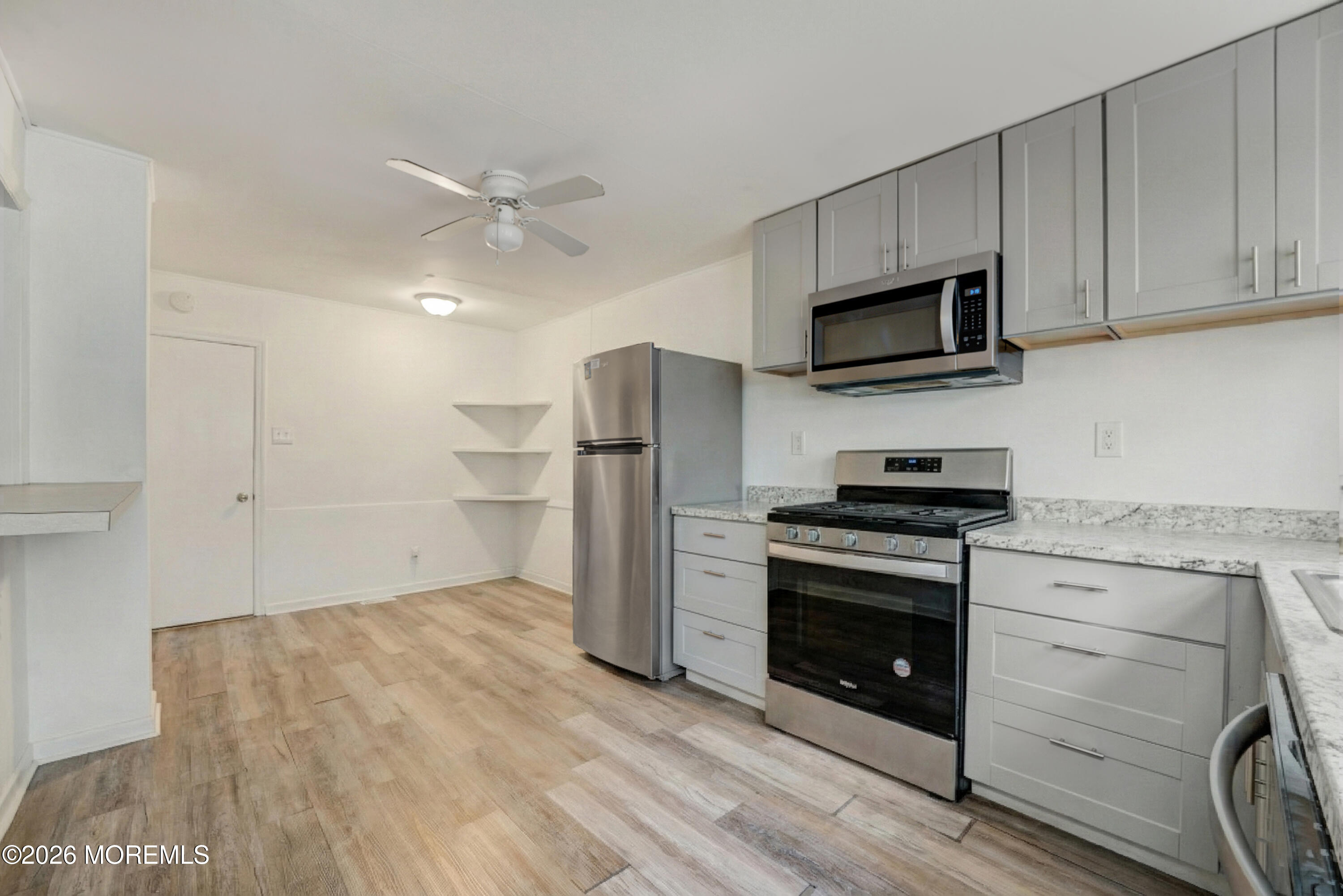 414 W Washington Avenue