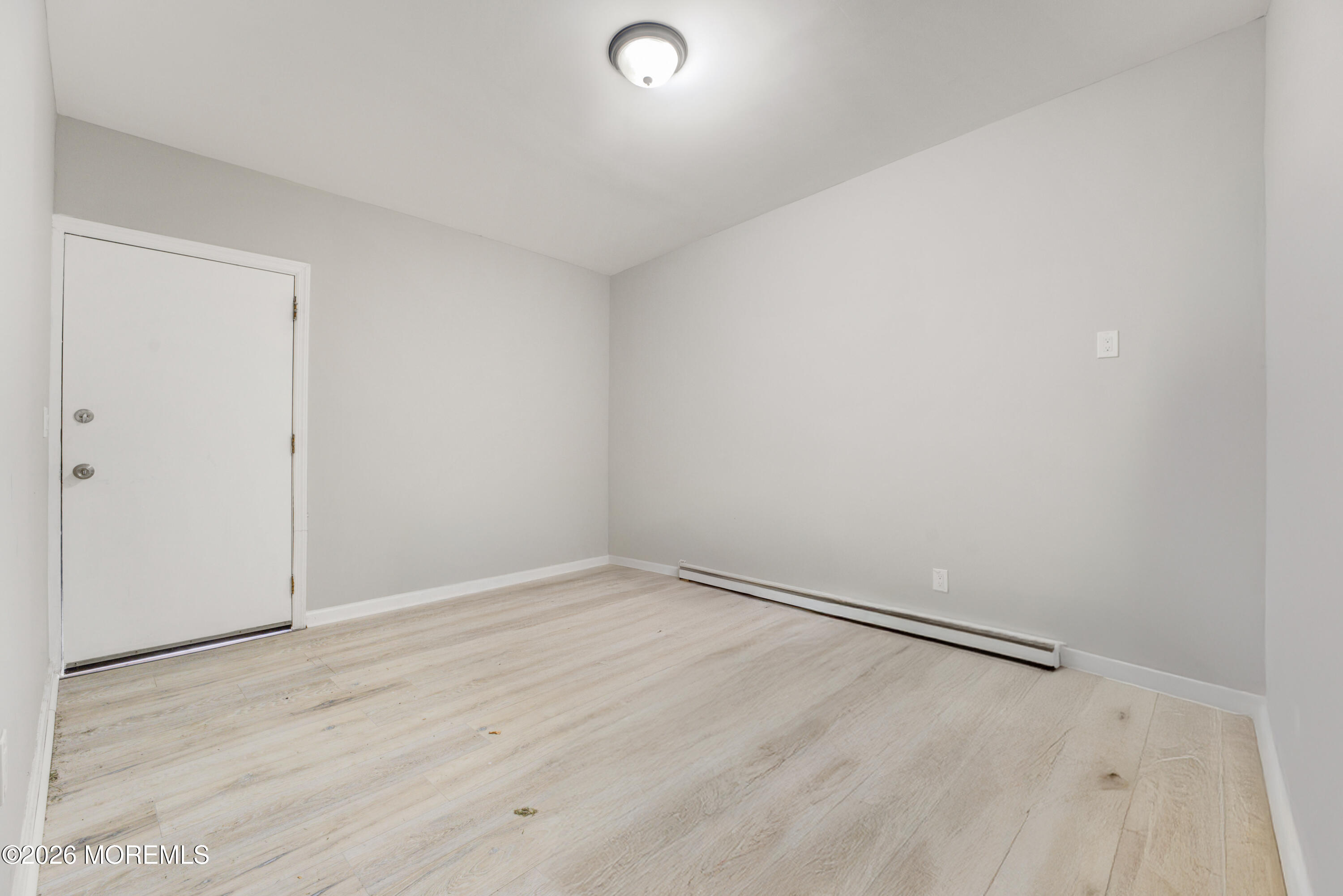 414 W Washington Avenue