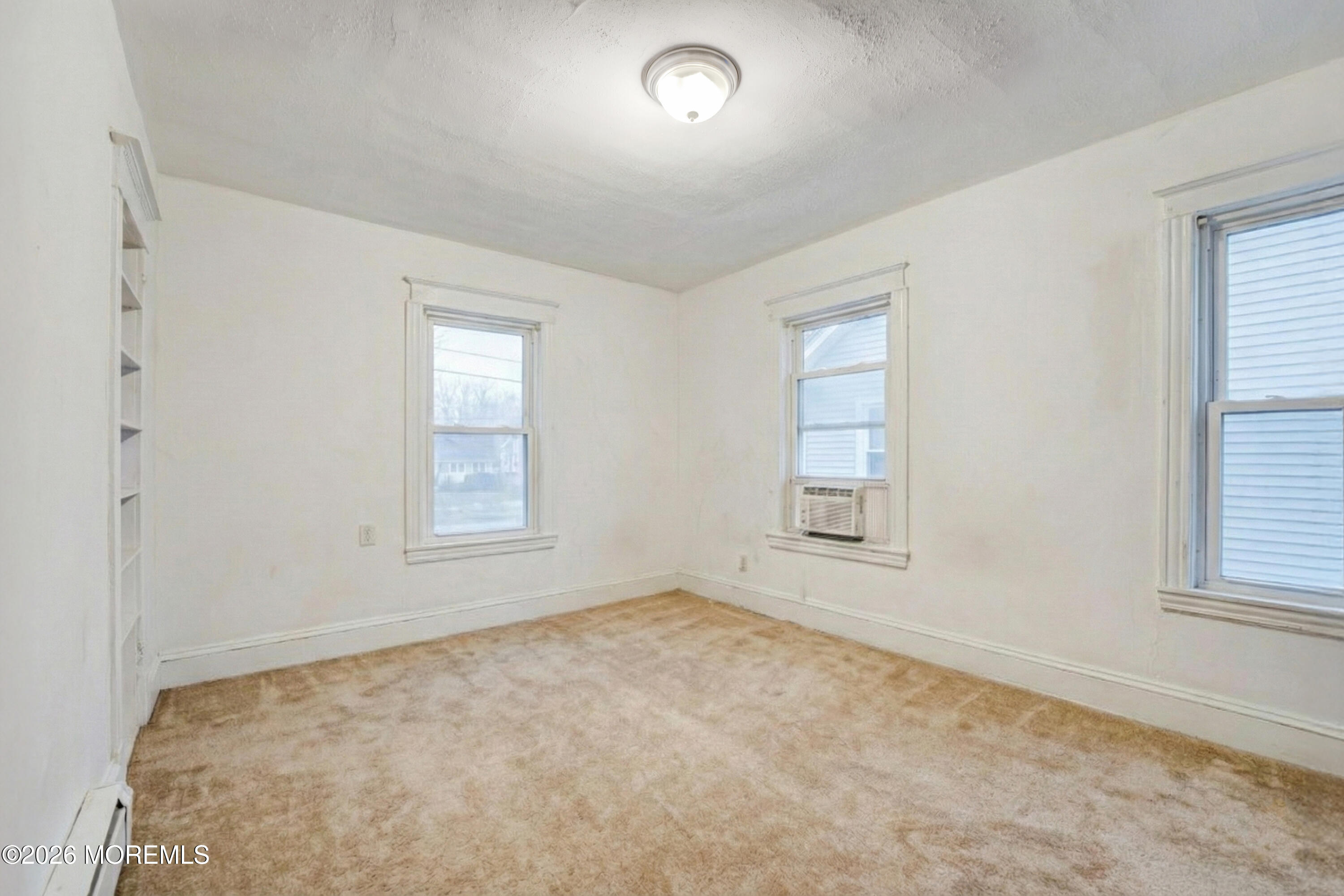 414 W Washington Avenue