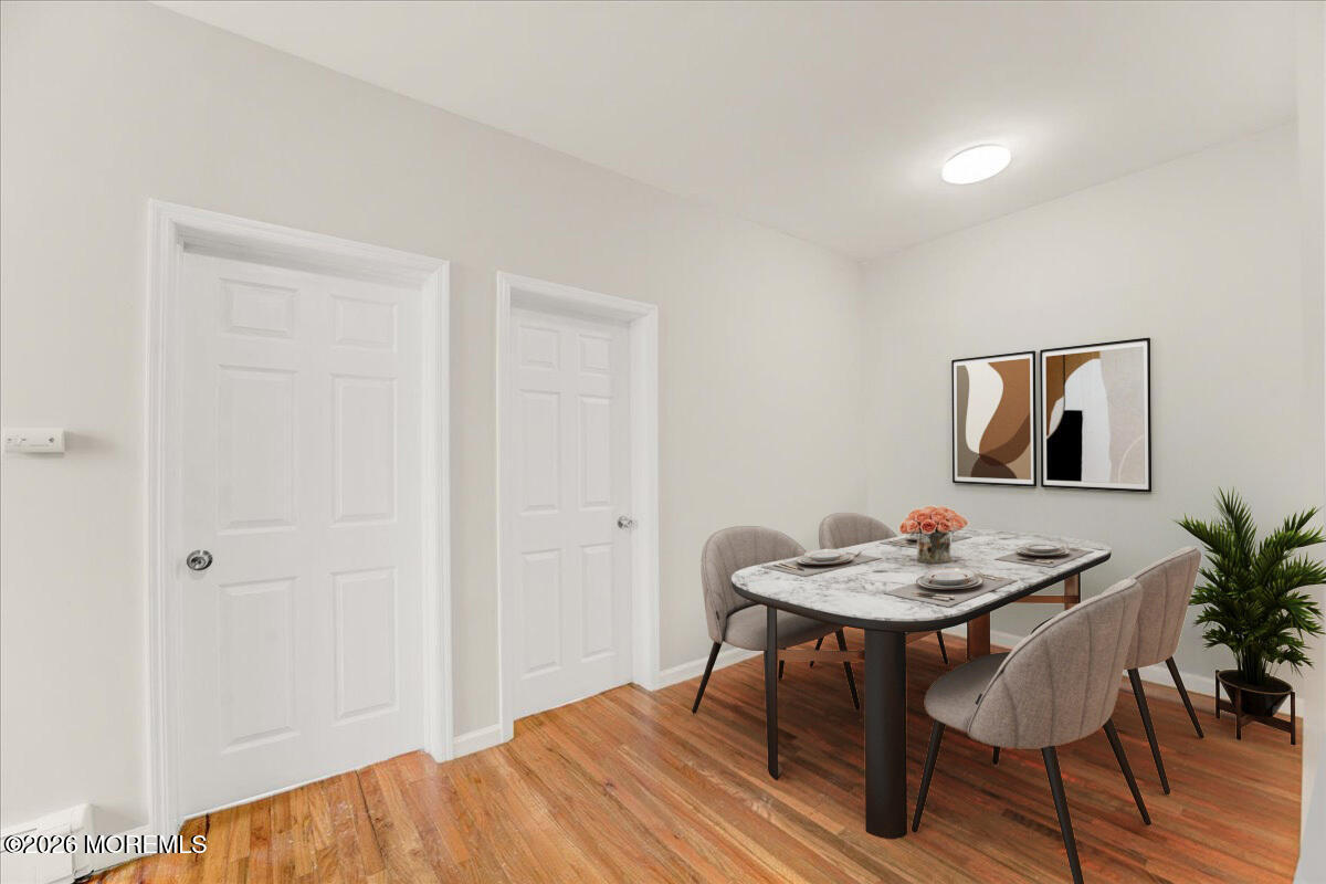 1202 13th Street 302