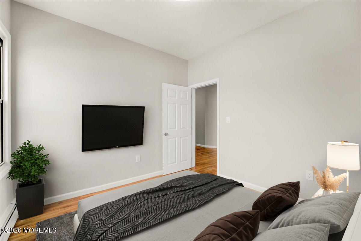 1202 13th Street 302
