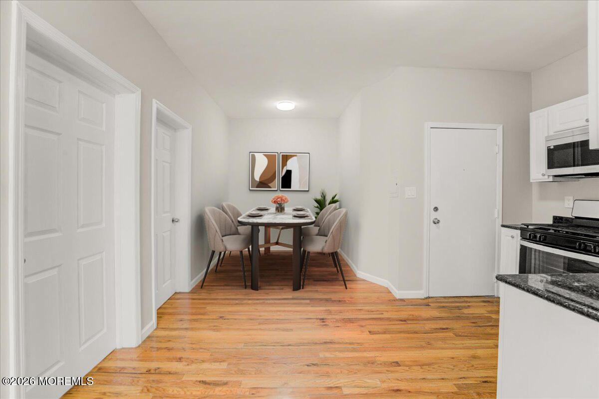 1202 13th Street 302