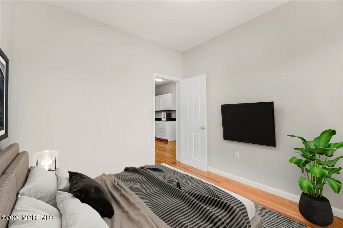 1202 13th Street 302