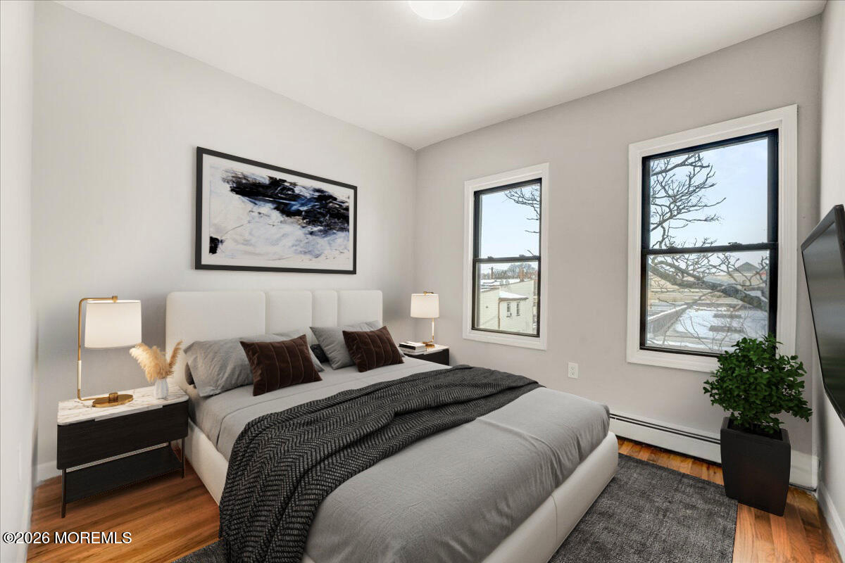 1202 13th Street 302