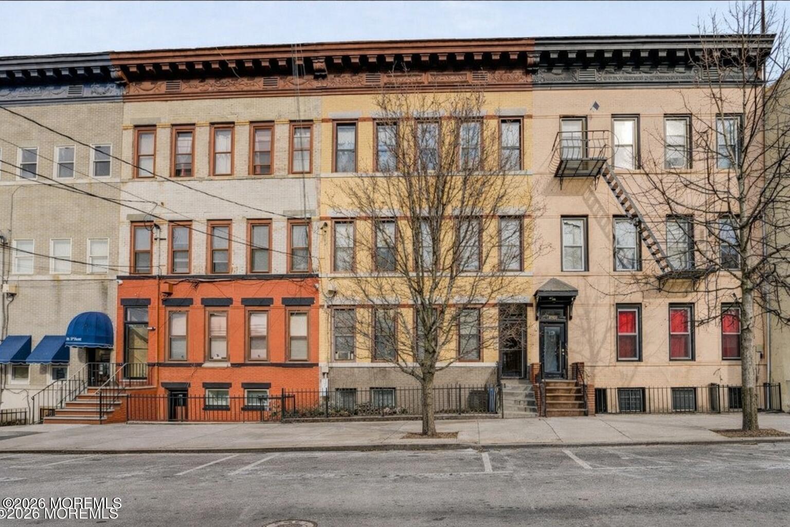 1202 13th Street 302