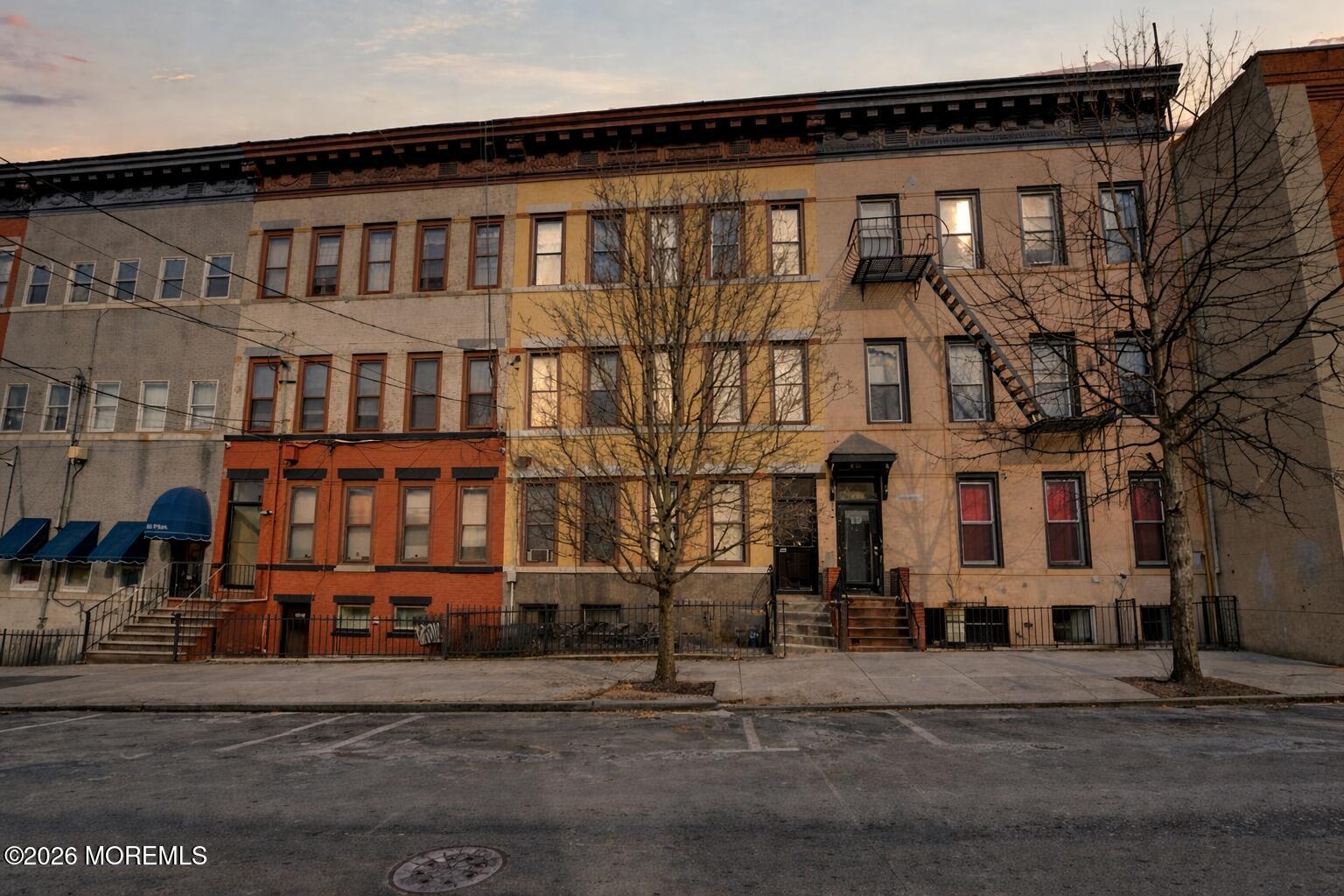1202 13th Street 302