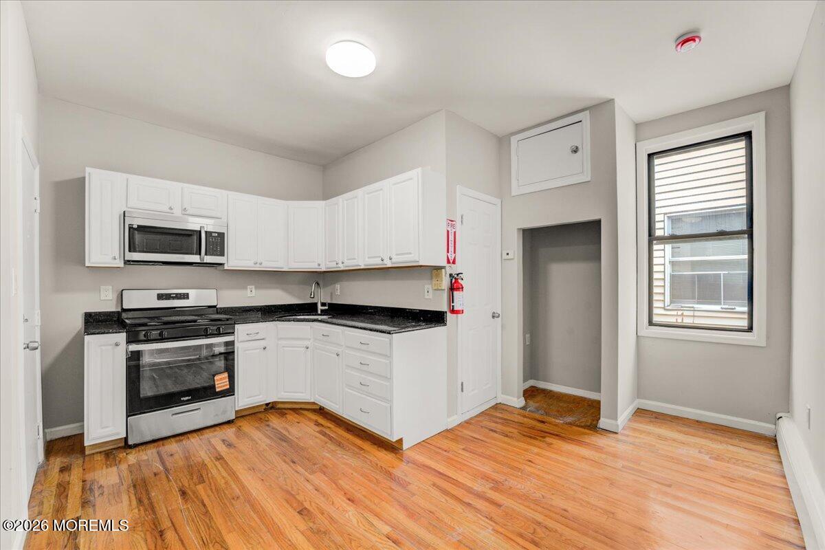 1202 13th Street 302