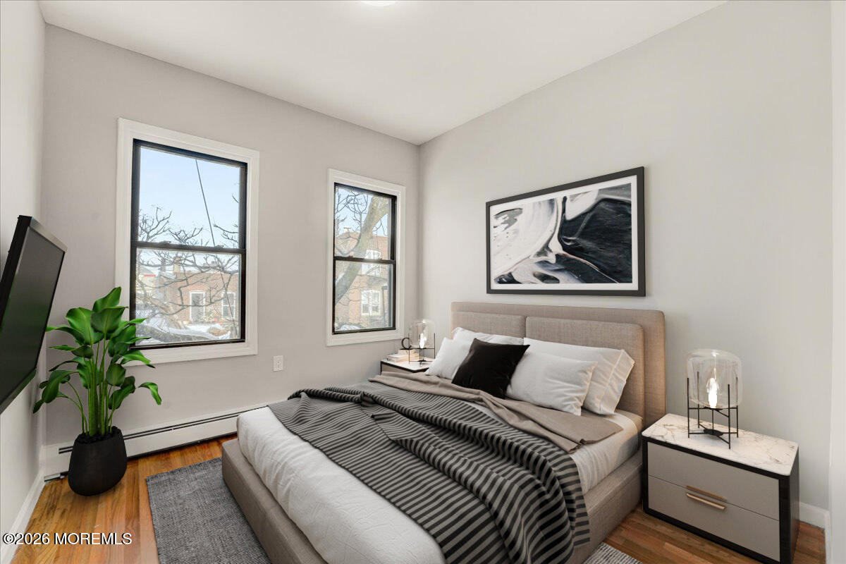1202 13th Street 302