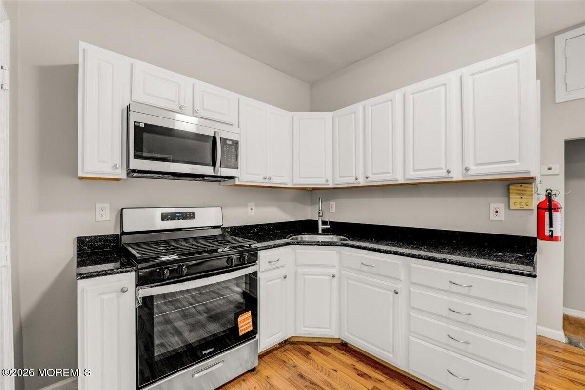 1202 13th Street 302