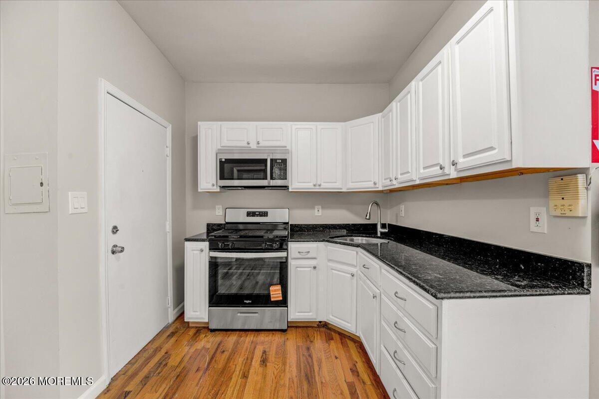 1202 13th Street 302