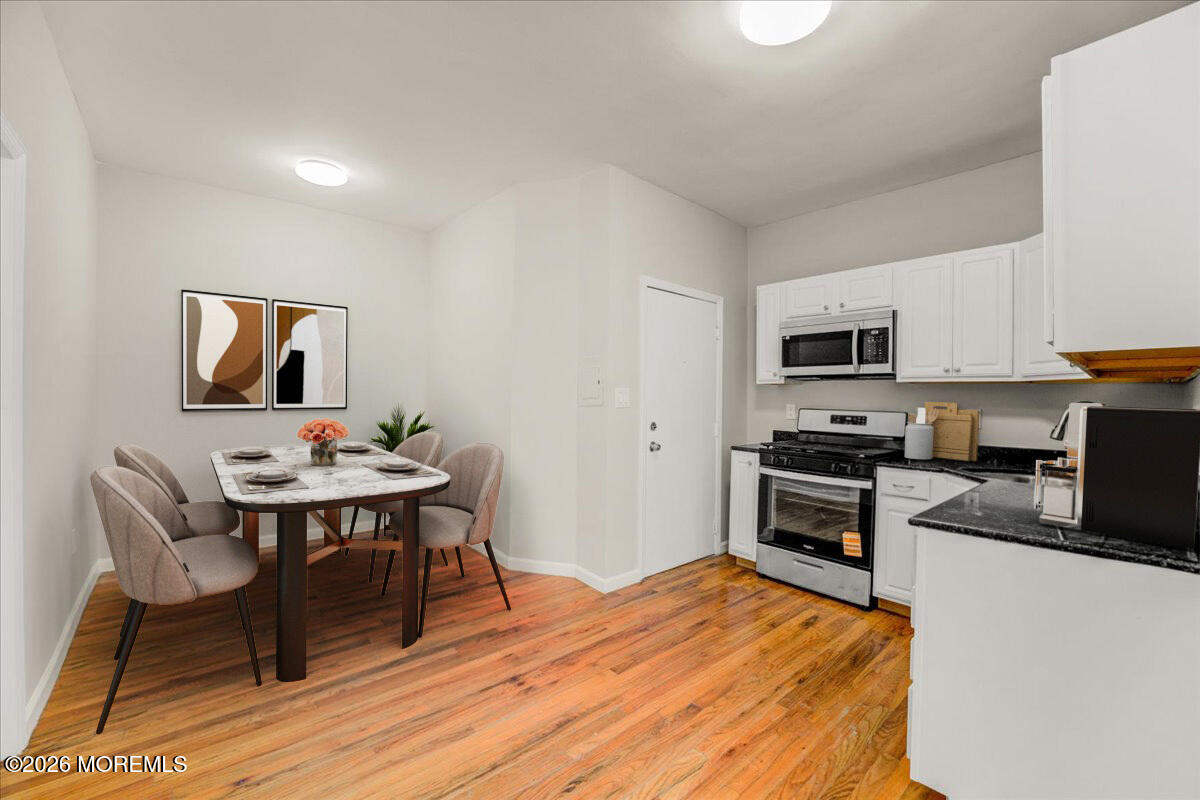 1202 13th Street 302