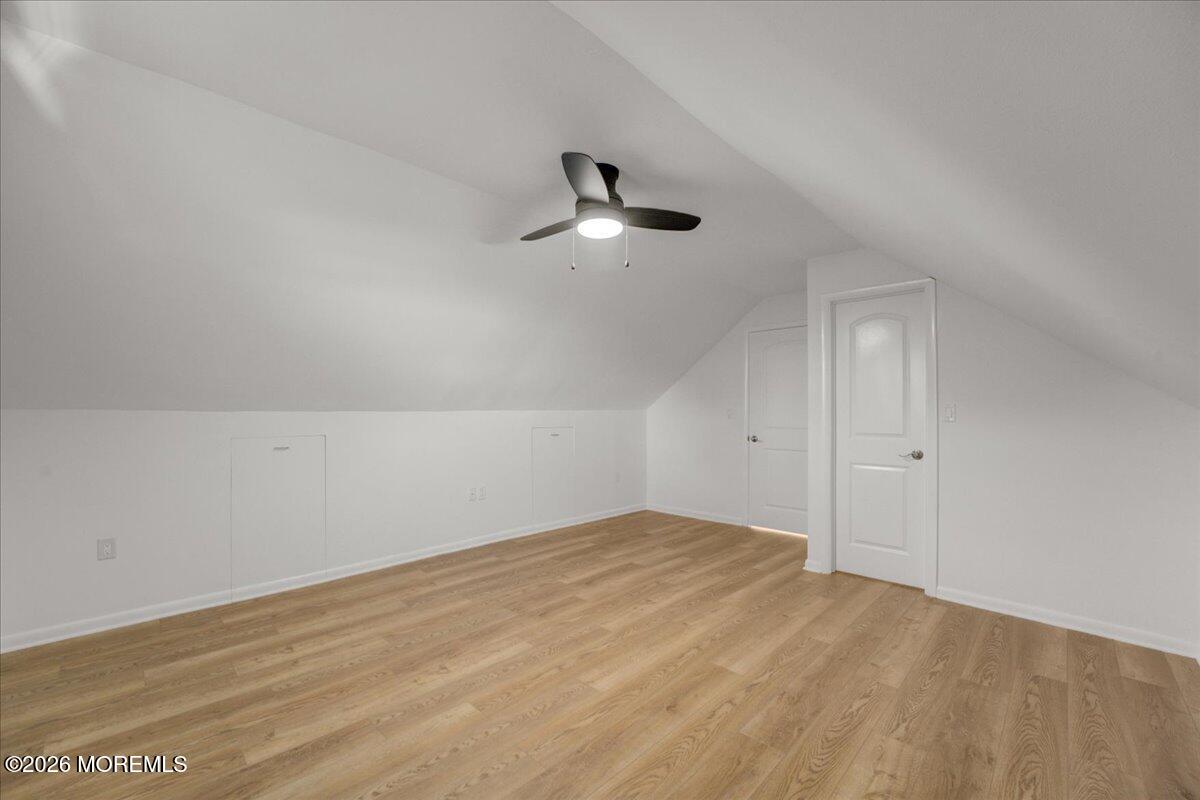 201 Gatzmer Avenue UPSTAIRS UNIT