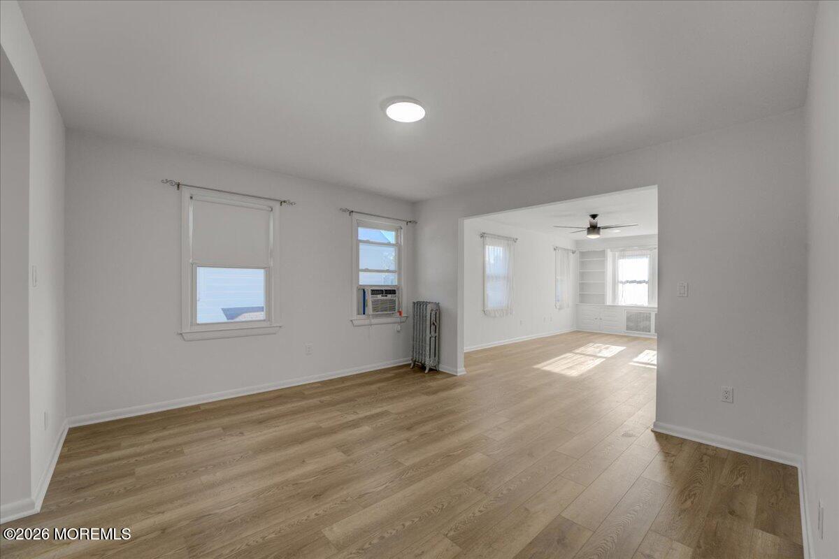 201 Gatzmer Avenue UPSTAIRS UNIT