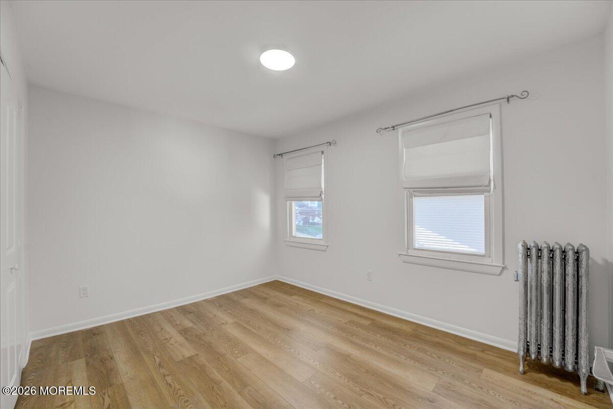 201 Gatzmer Avenue UPSTAIRS UNIT