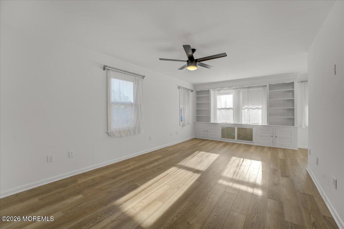 201 Gatzmer Avenue UPSTAIRS UNIT